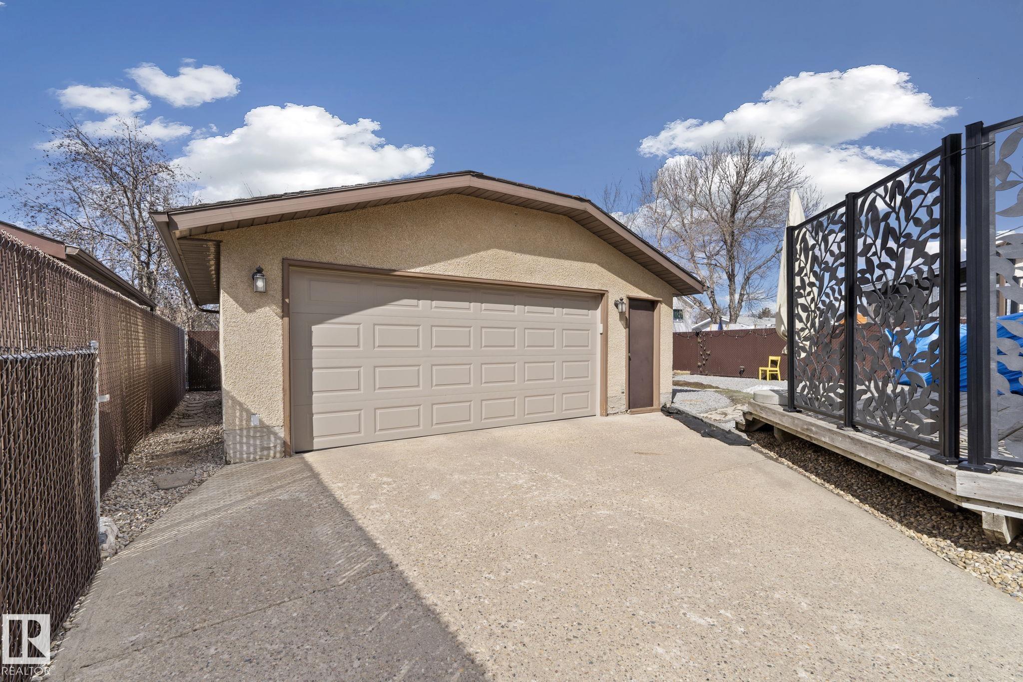 Photo 65 at 8214 93 Avenue, Pineview Fort Sask., Fort Saskatchewan