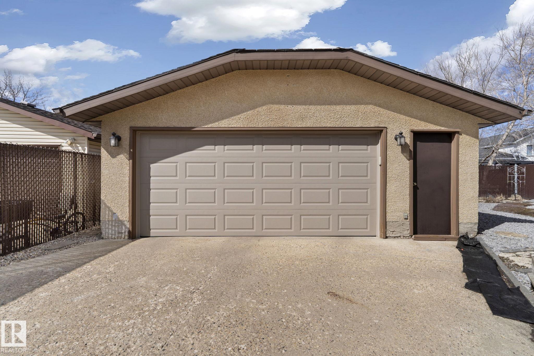 Photo 66 at 8214 93 Avenue, Pineview Fort Sask., Fort Saskatchewan
