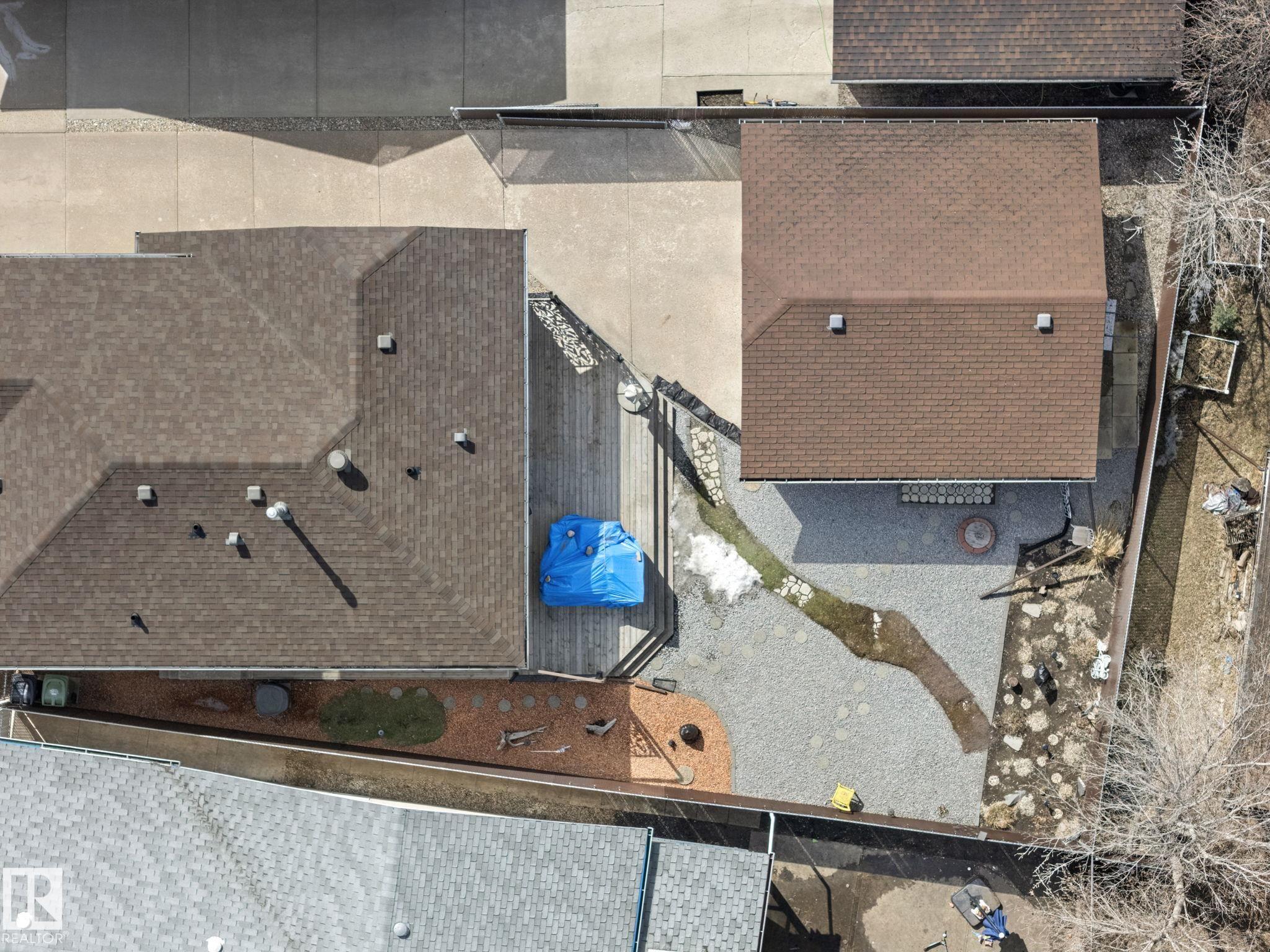 Photo 67 at 8214 93 Avenue, Pineview Fort Sask., Fort Saskatchewan