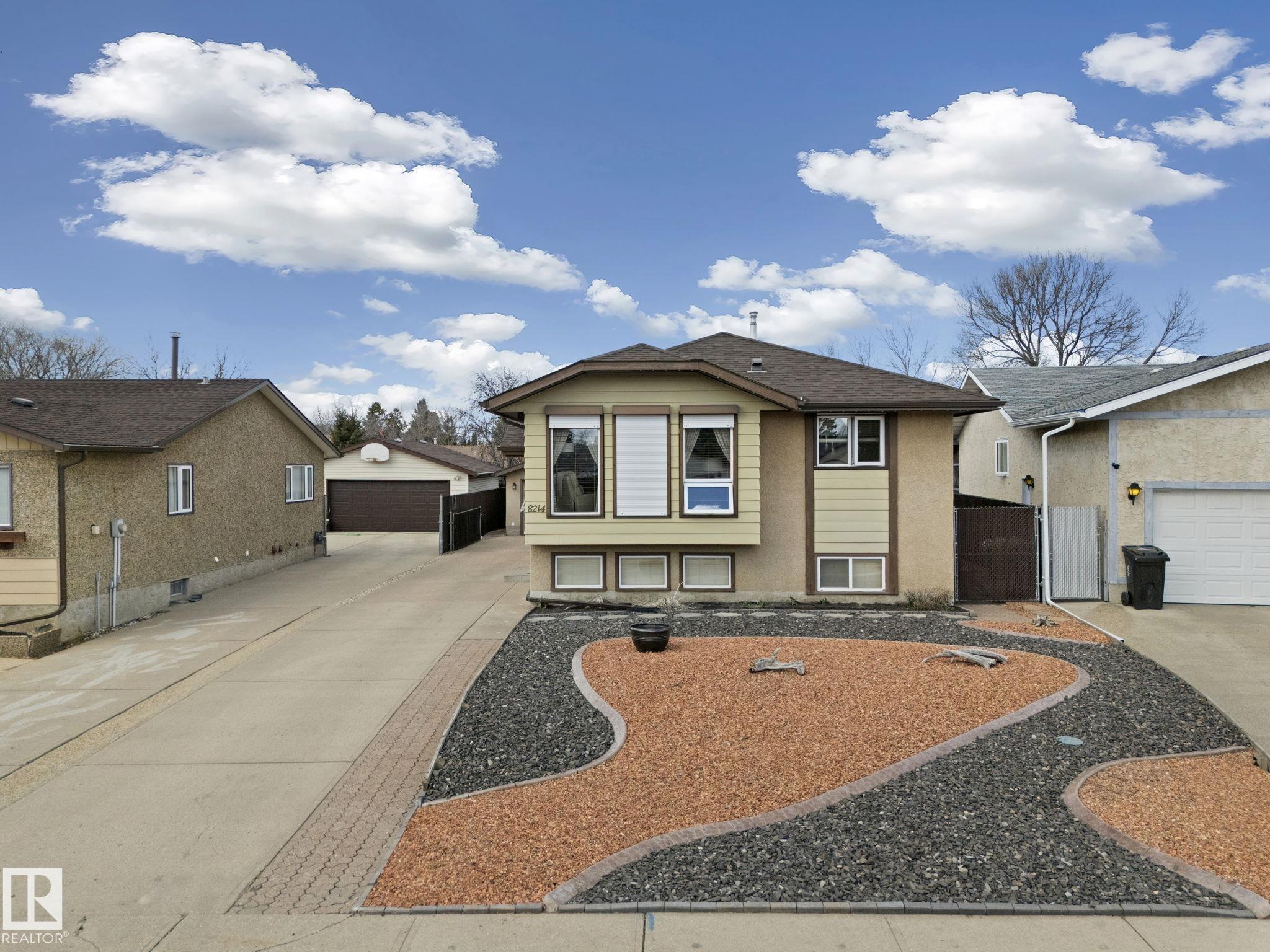 Photo 68 at 8214 93 Avenue, Pineview Fort Sask., Fort Saskatchewan