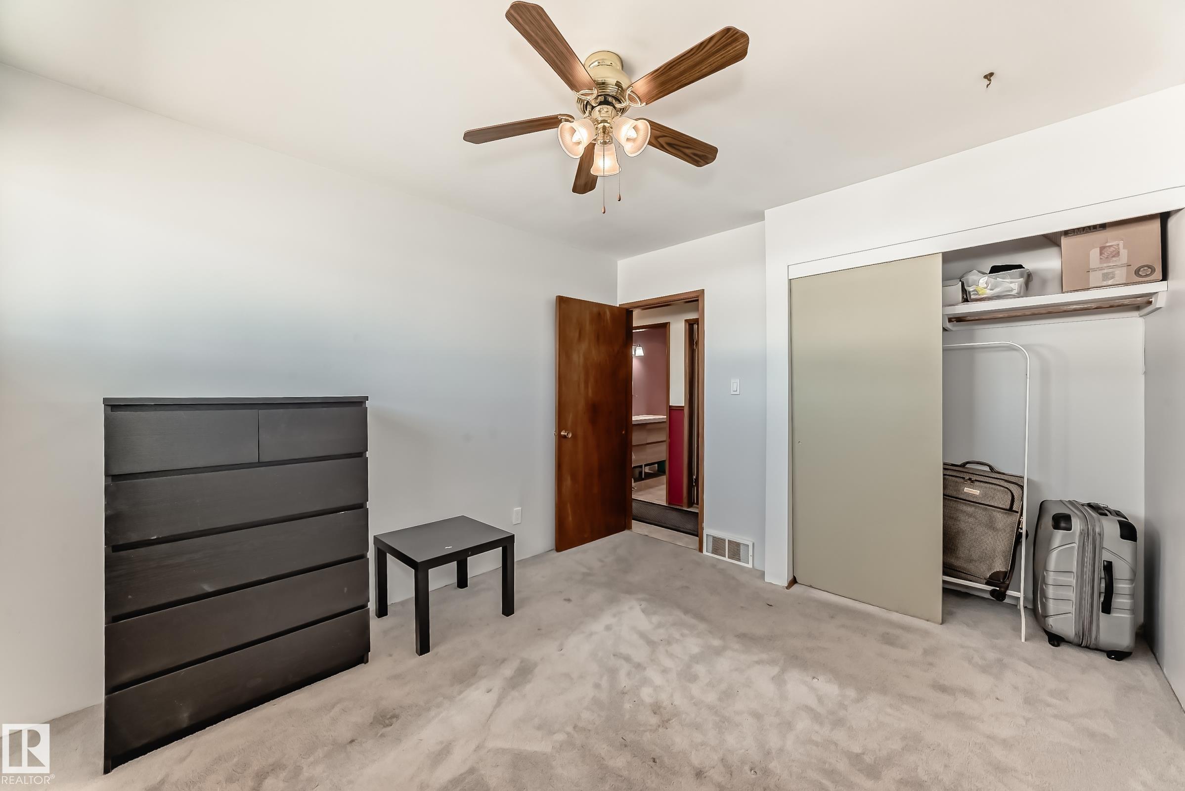 Photo 19 at 10923 136 Avenue NW, Rosslyn, Edmonton