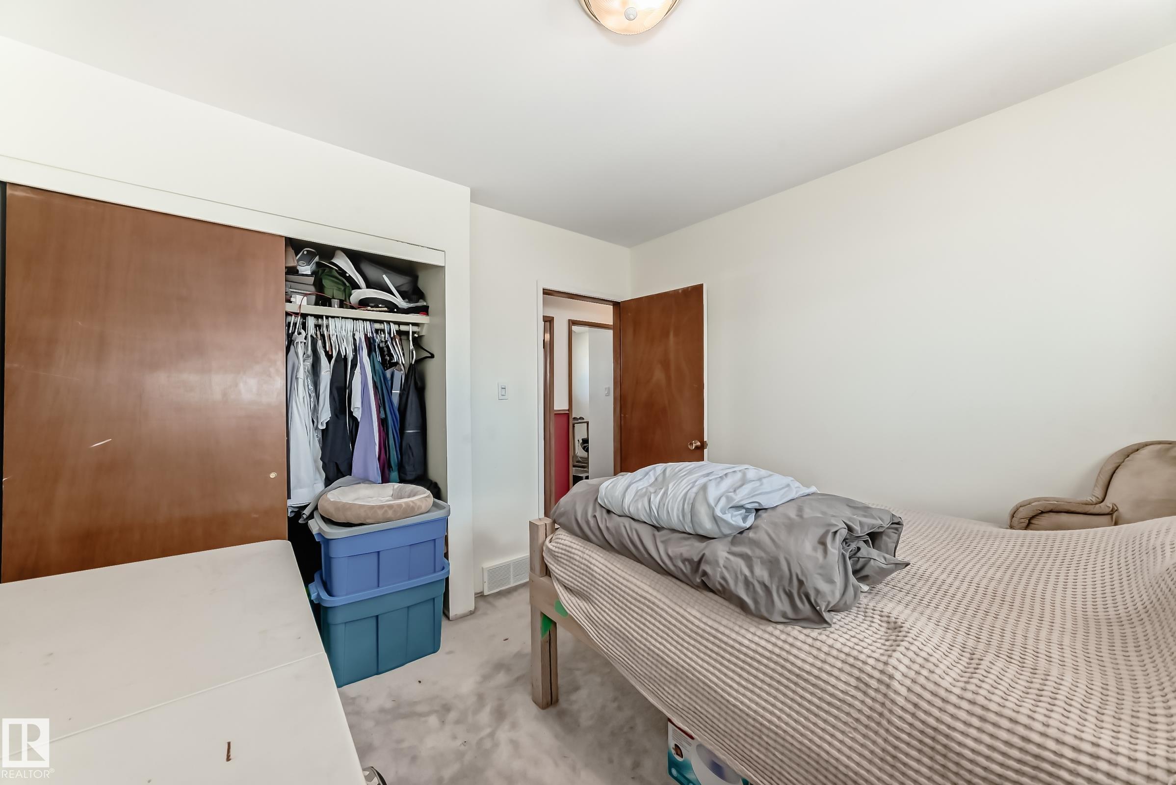 Photo 21 at 10923 136 Avenue NW, Rosslyn, Edmonton