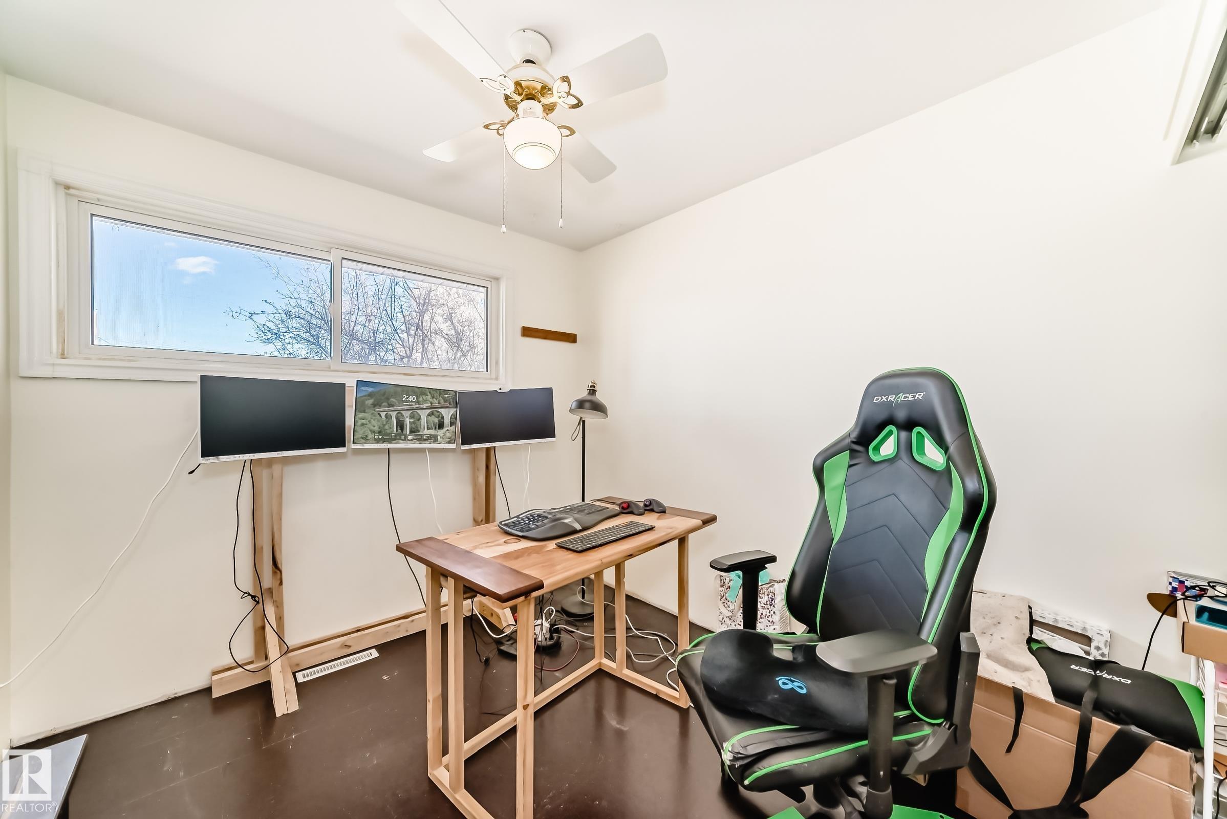 Photo 22 at 10923 136 Avenue NW, Rosslyn, Edmonton