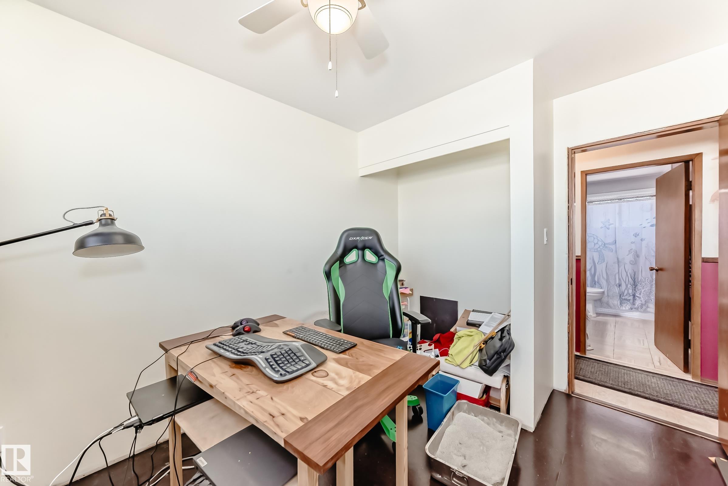 Photo 23 at 10923 136 Avenue NW, Rosslyn, Edmonton