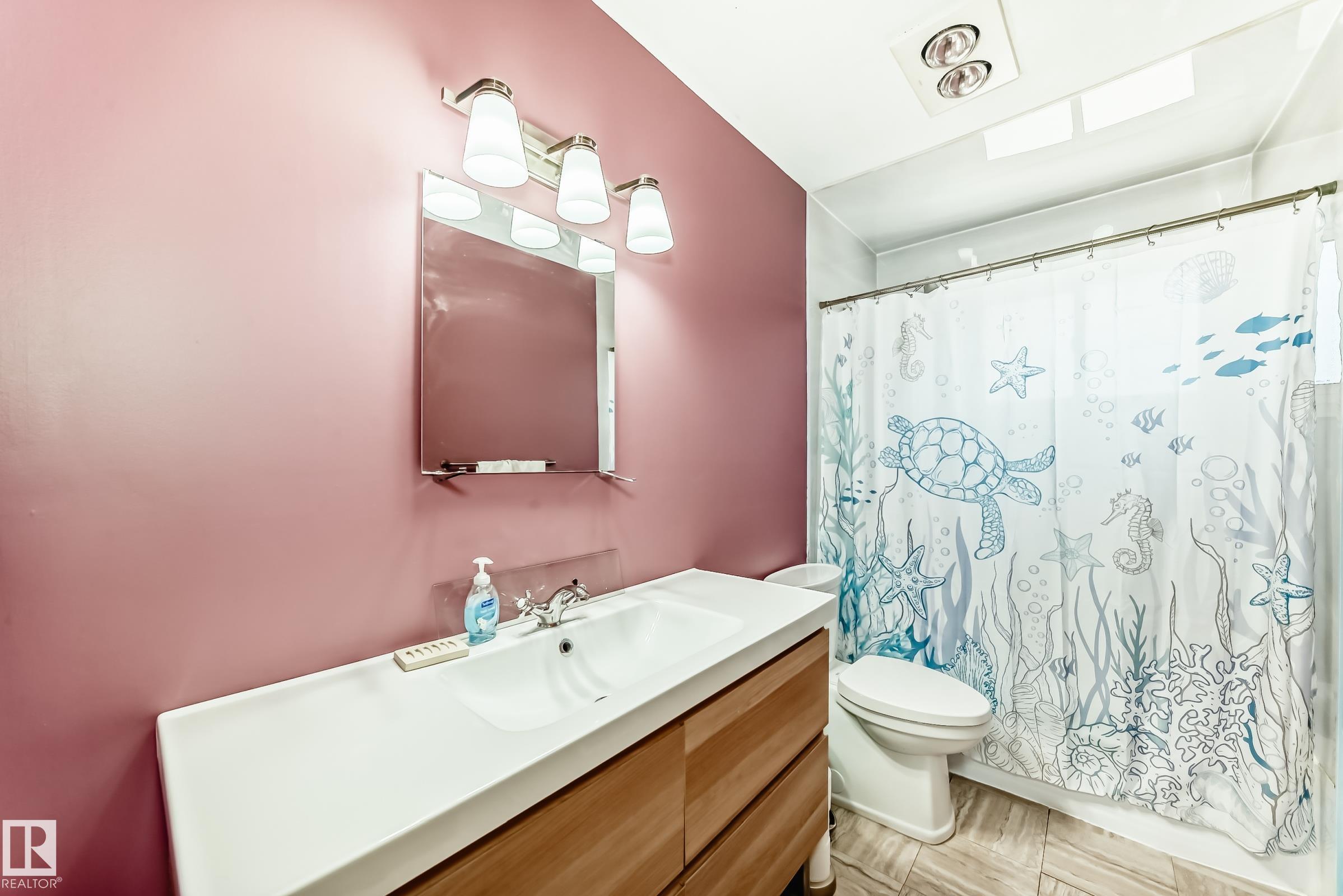 Photo 24 at 10923 136 Avenue NW, Rosslyn, Edmonton