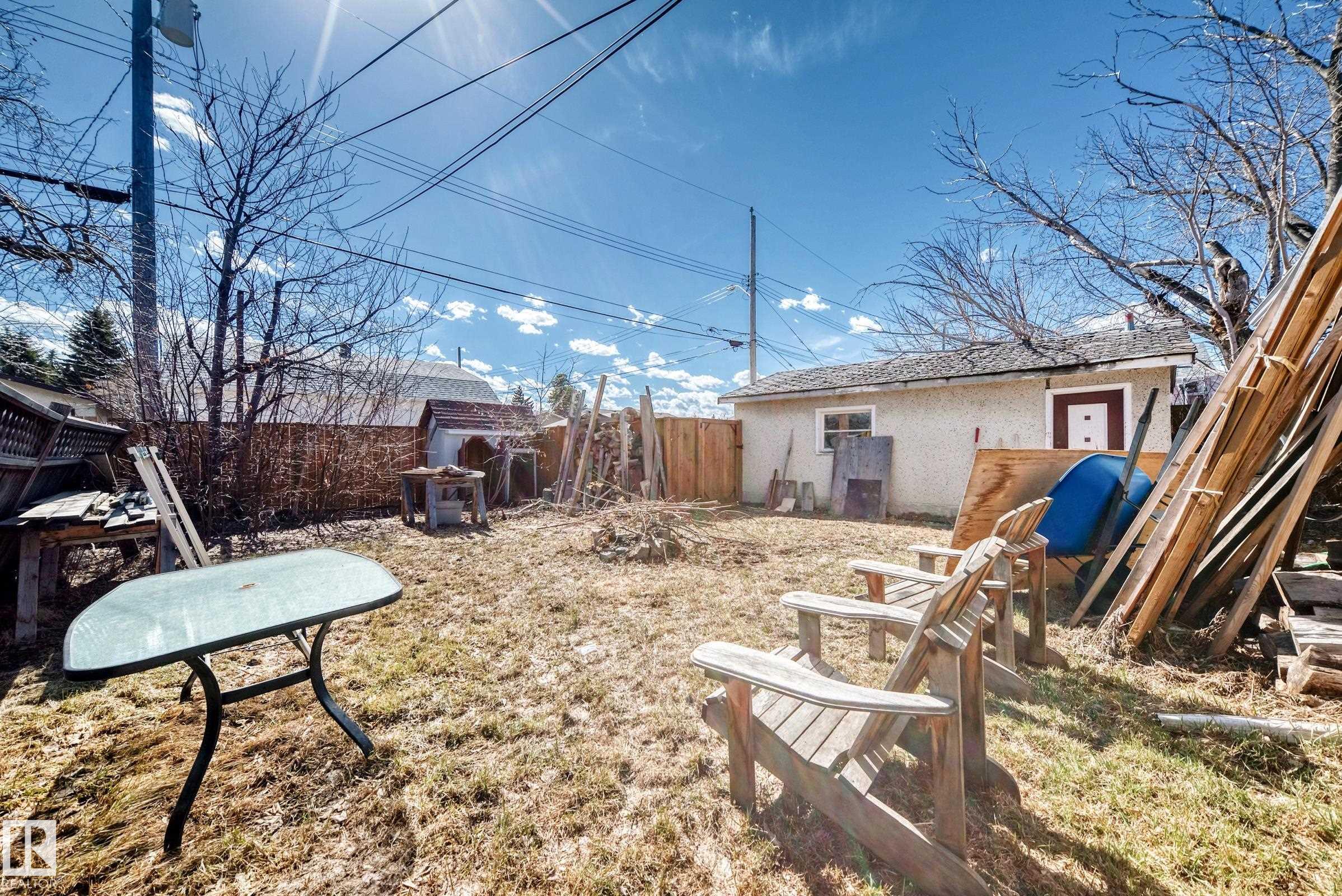 Photo 28 at 10923 136 Avenue NW, Rosslyn, Edmonton