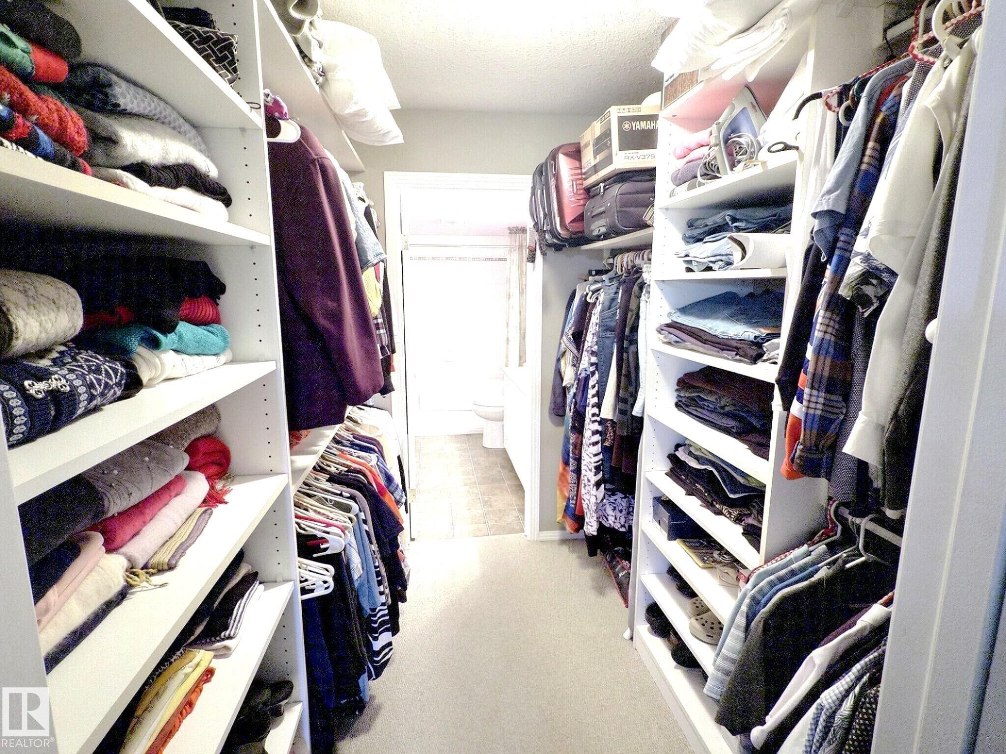 Photo 11 at 108 - 8922 156 Street NW, Meadowlark Park, Edmonton