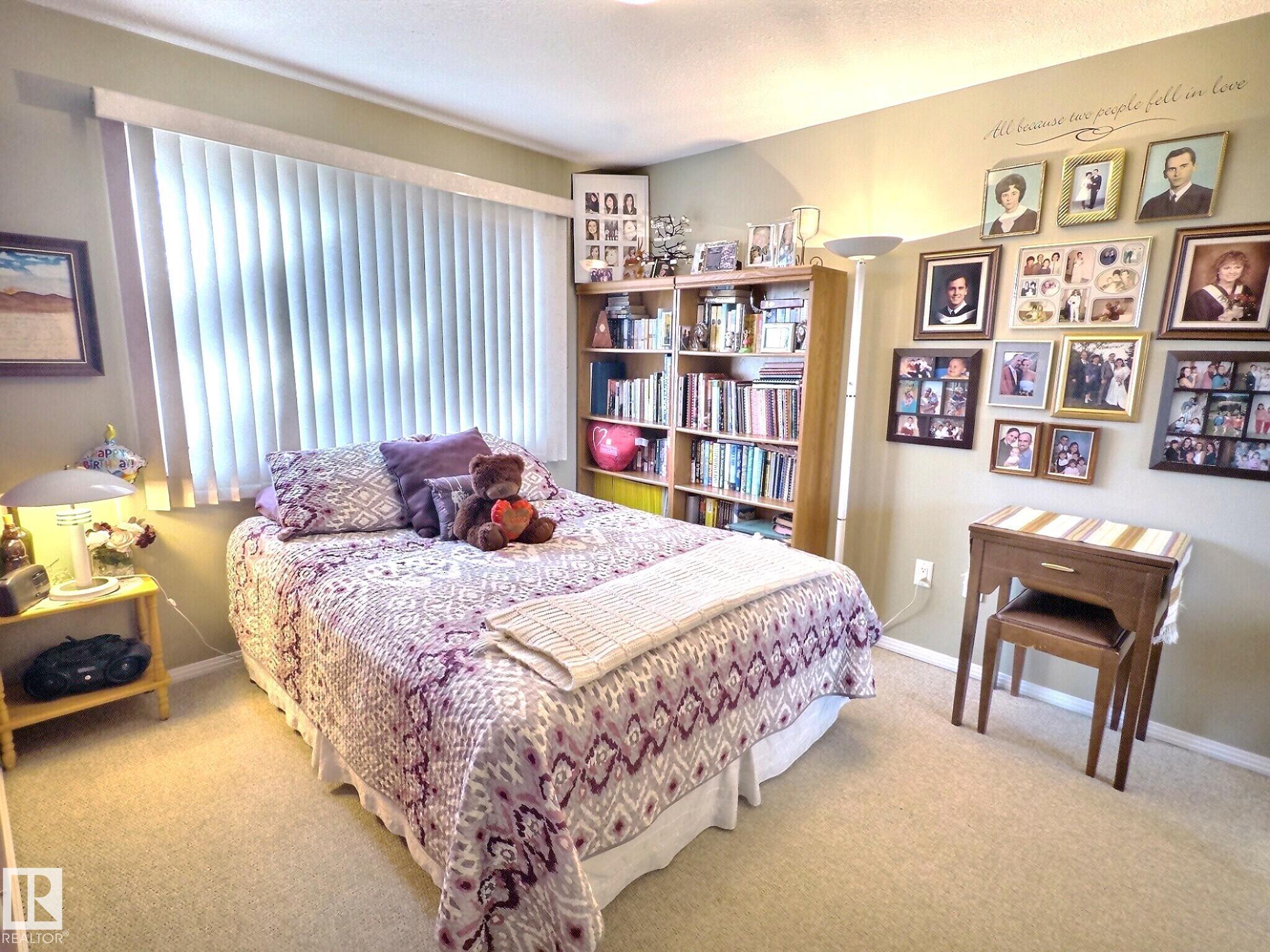 Photo 13 at 108 - 8922 156 Street NW, Meadowlark Park, Edmonton