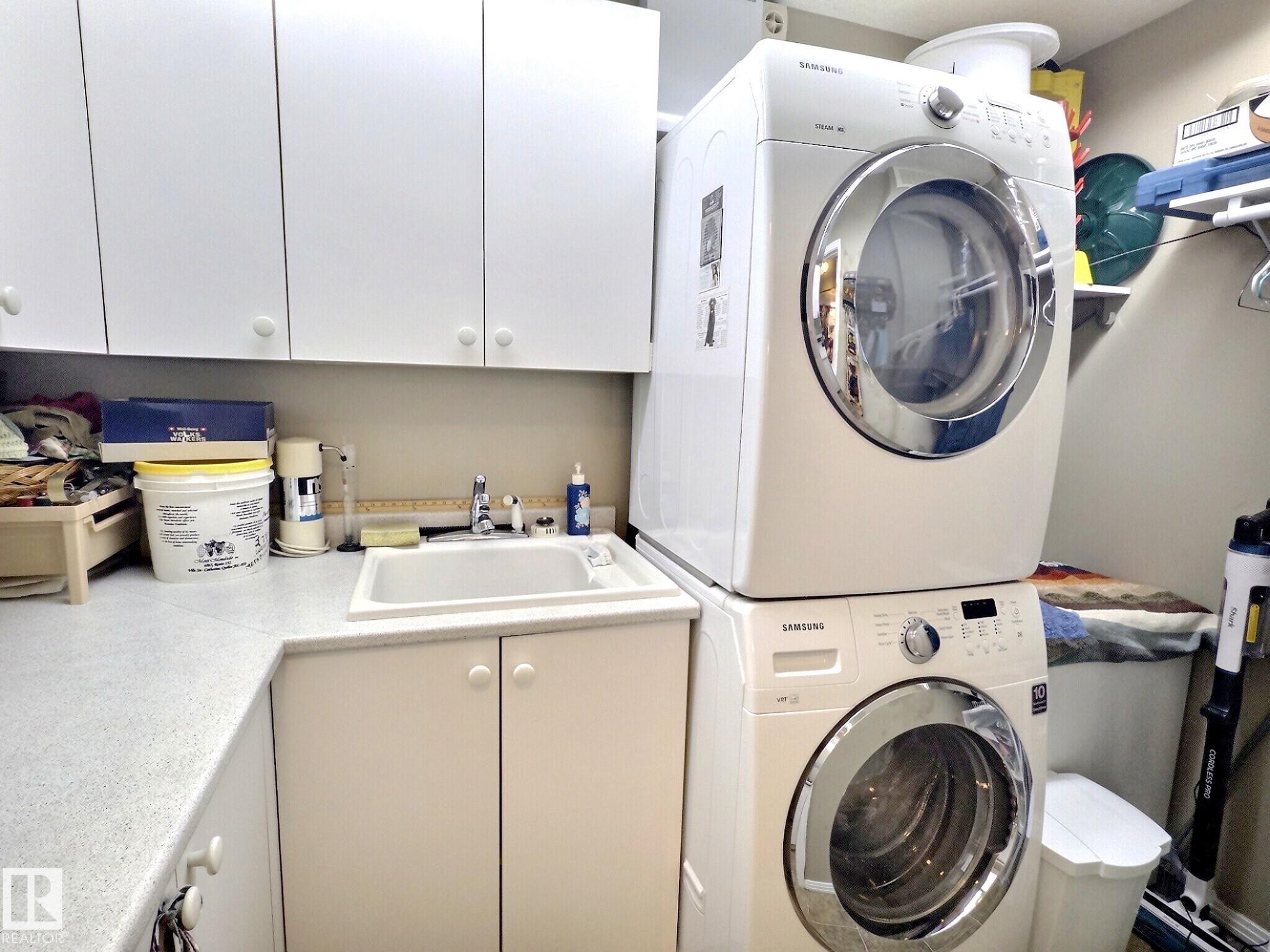 Photo 14 at 108 - 8922 156 Street NW, Meadowlark Park, Edmonton