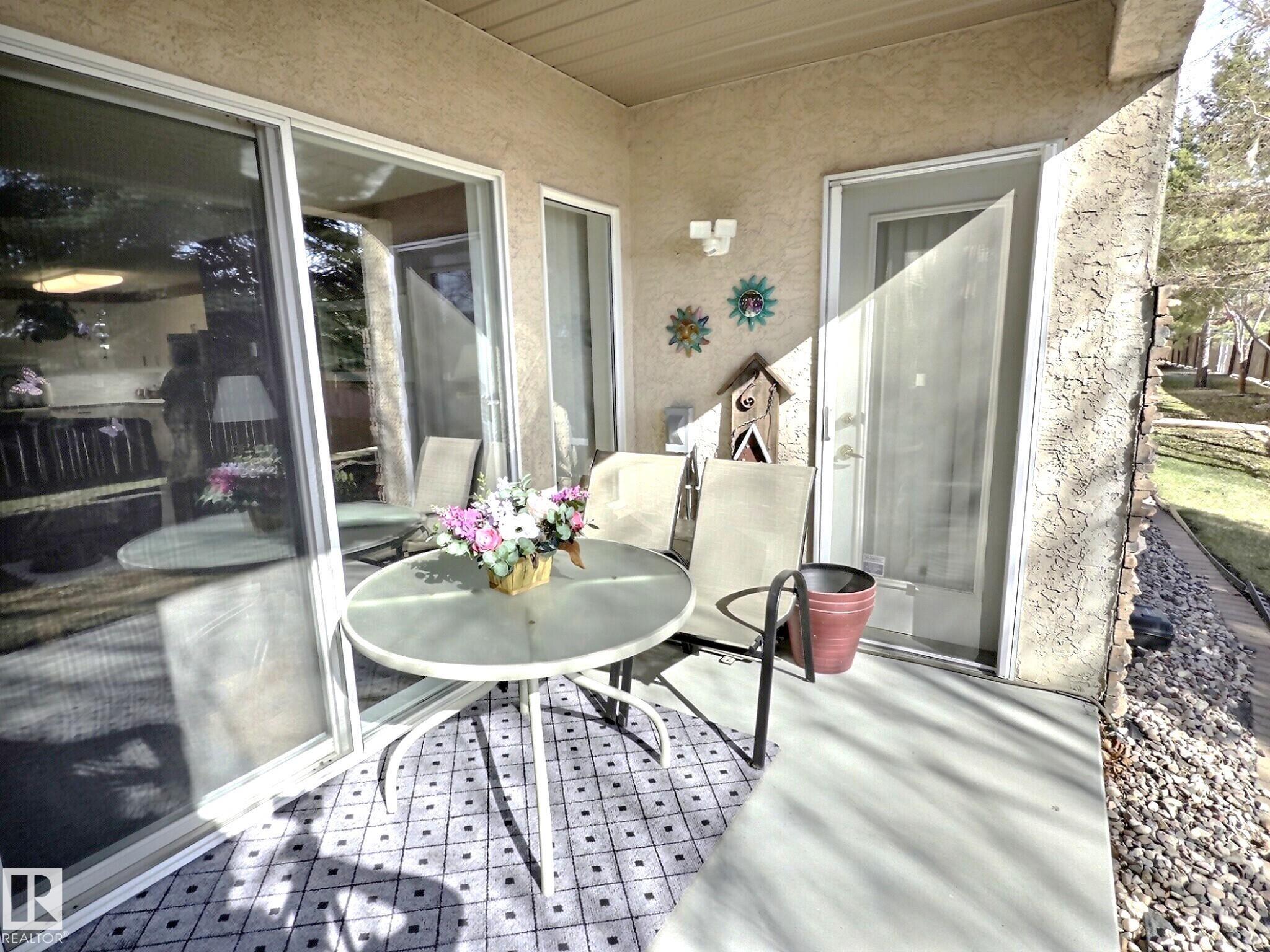 https://zimg.paragon.ice.com/ParagonImages/Property/PM/RAE/225396269/15/0/0/c8a41ea118fde881e8e07c4b9d78568e/1/172492e239acf466f6a2fd305aba0812/225396269-4e0881e2-02f8-4445-ac32-d7571862d92f.JPG