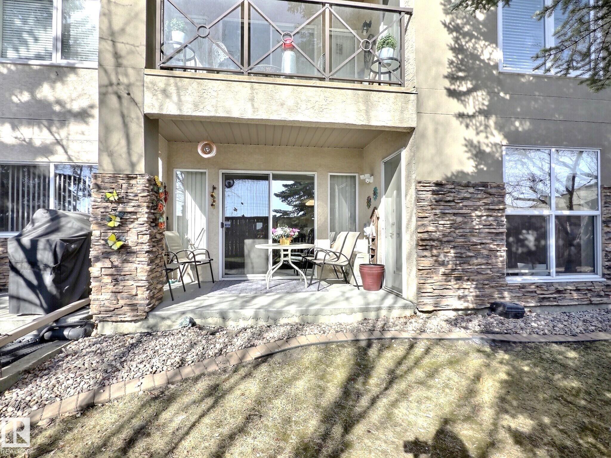 https://zimg.paragon.ice.com/ParagonImages/Property/PM/RAE/225396269/16/0/0/07d2af625bf08947ac9e17c6f12a02e5/1/172492e239acf466f6a2fd305aba0812/225396269-10ec20a9-2673-4f22-be50-6c912ec236f1.JPG