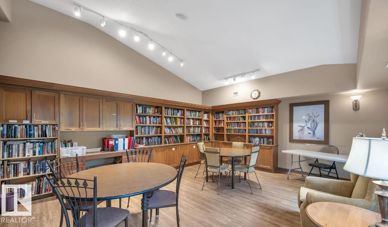 Photo 17 at 108 - 8922 156 Street NW, Meadowlark Park, Edmonton