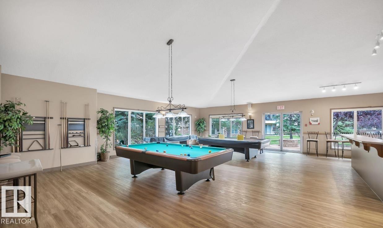 Photo 18 at 108 - 8922 156 Street NW, Meadowlark Park, Edmonton