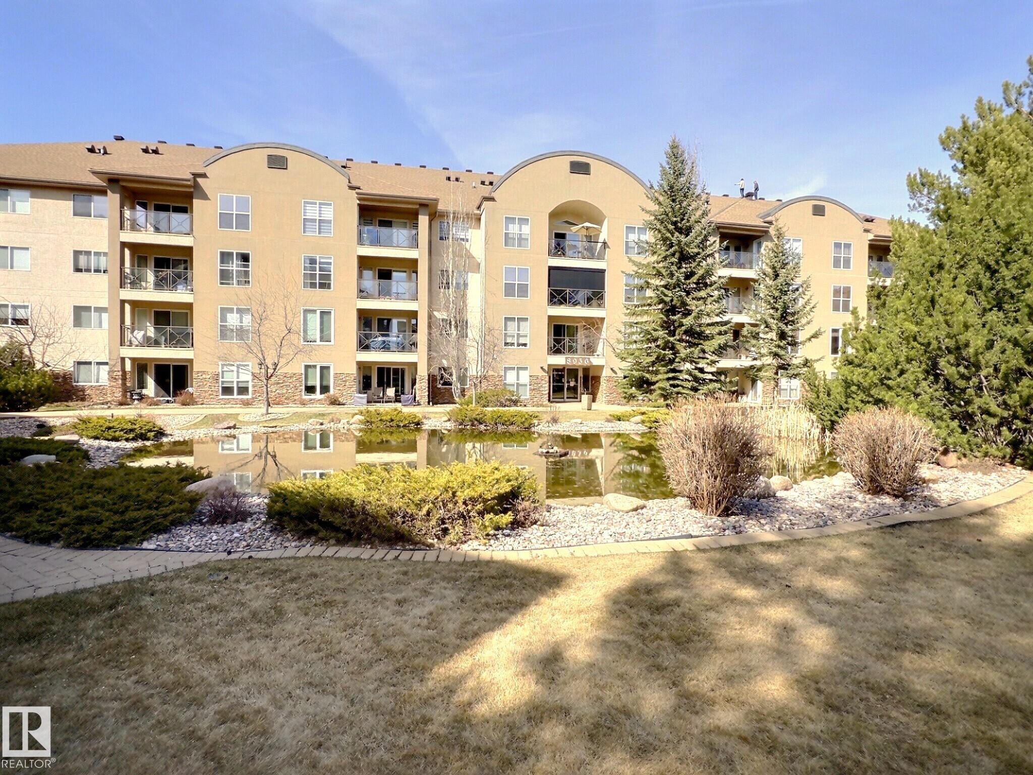 https://zimg.paragon.ice.com/ParagonImages/Property/PM/RAE/225396269/18/0/0/668248b3ffde27235768a9098b6554bd/1/172492e239acf466f6a2fd305aba0812/225396269-d71e8356-2423-49af-ab42-7c7e6dec4cc6.JPG