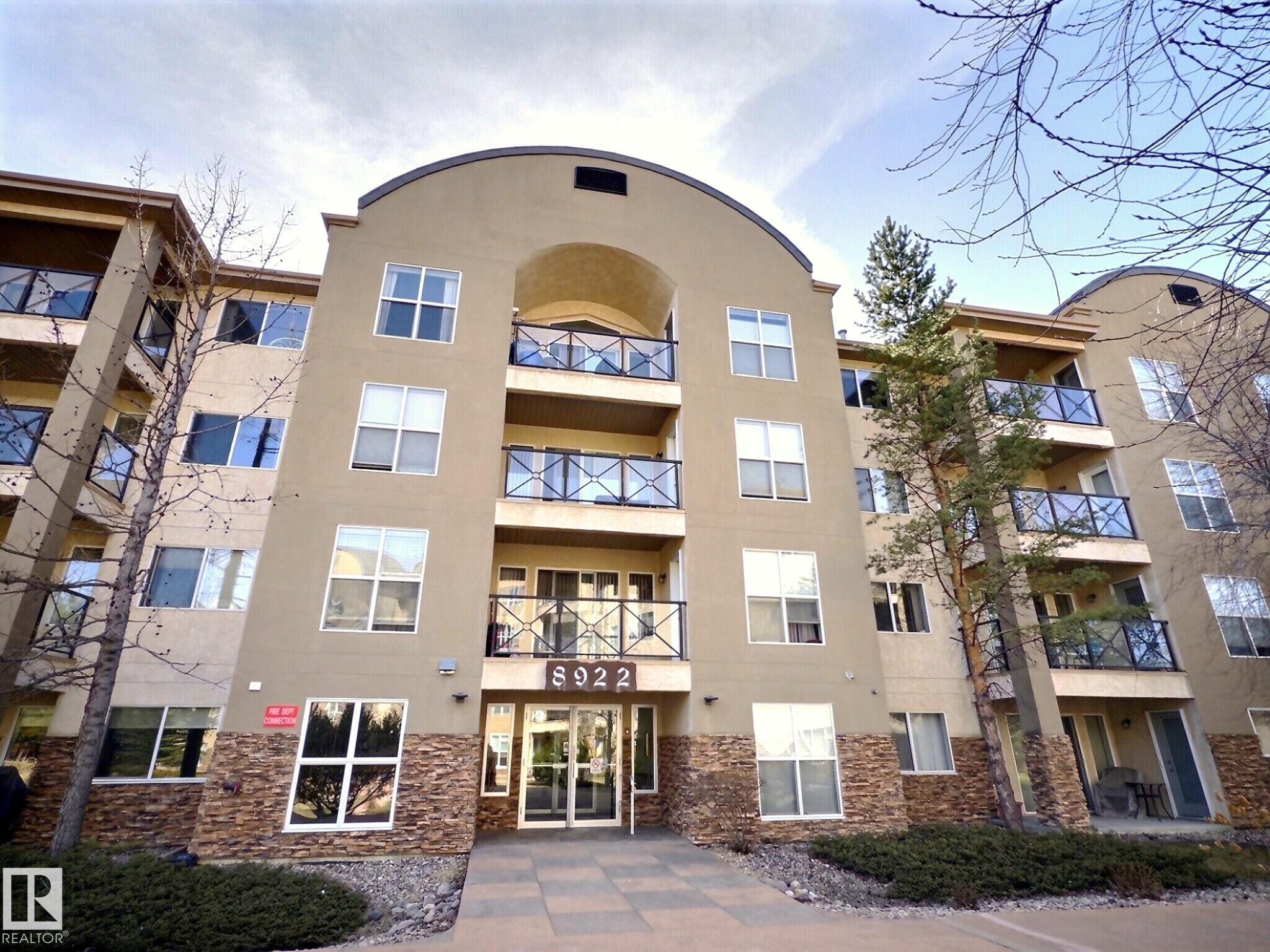 https://zimg.paragon.ice.com/ParagonImages/Property/PM/RAE/225396269/19/0/0/f4b8e6e8c791f0f54fb6befd87c25e5b/1/172492e239acf466f6a2fd305aba0812/225396269-7c2a2ef4-2f85-4c67-8588-0644f1eaa40b.JPG