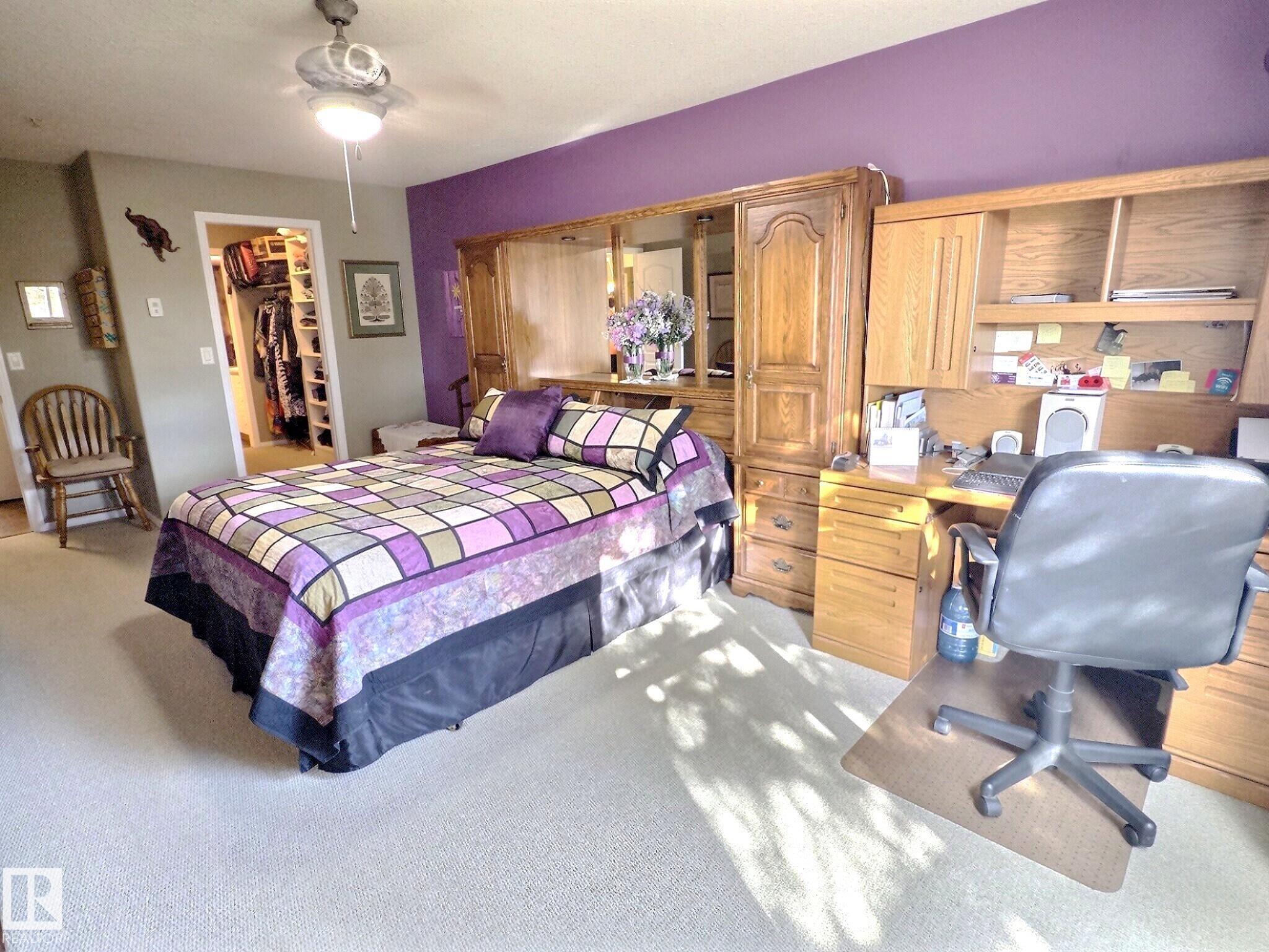 Photo 9 at 108 - 8922 156 Street NW, Meadowlark Park, Edmonton