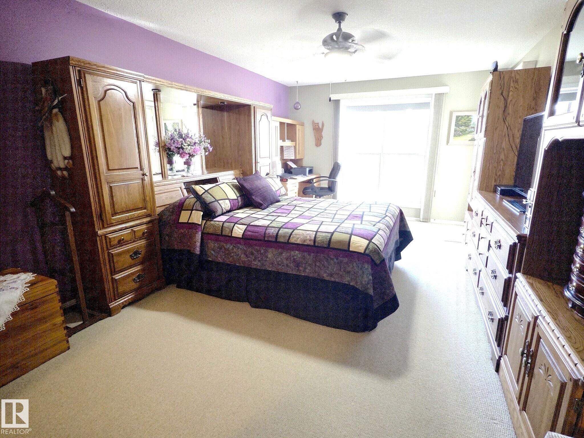 Photo 10 at 108 - 8922 156 Street NW, Meadowlark Park, Edmonton