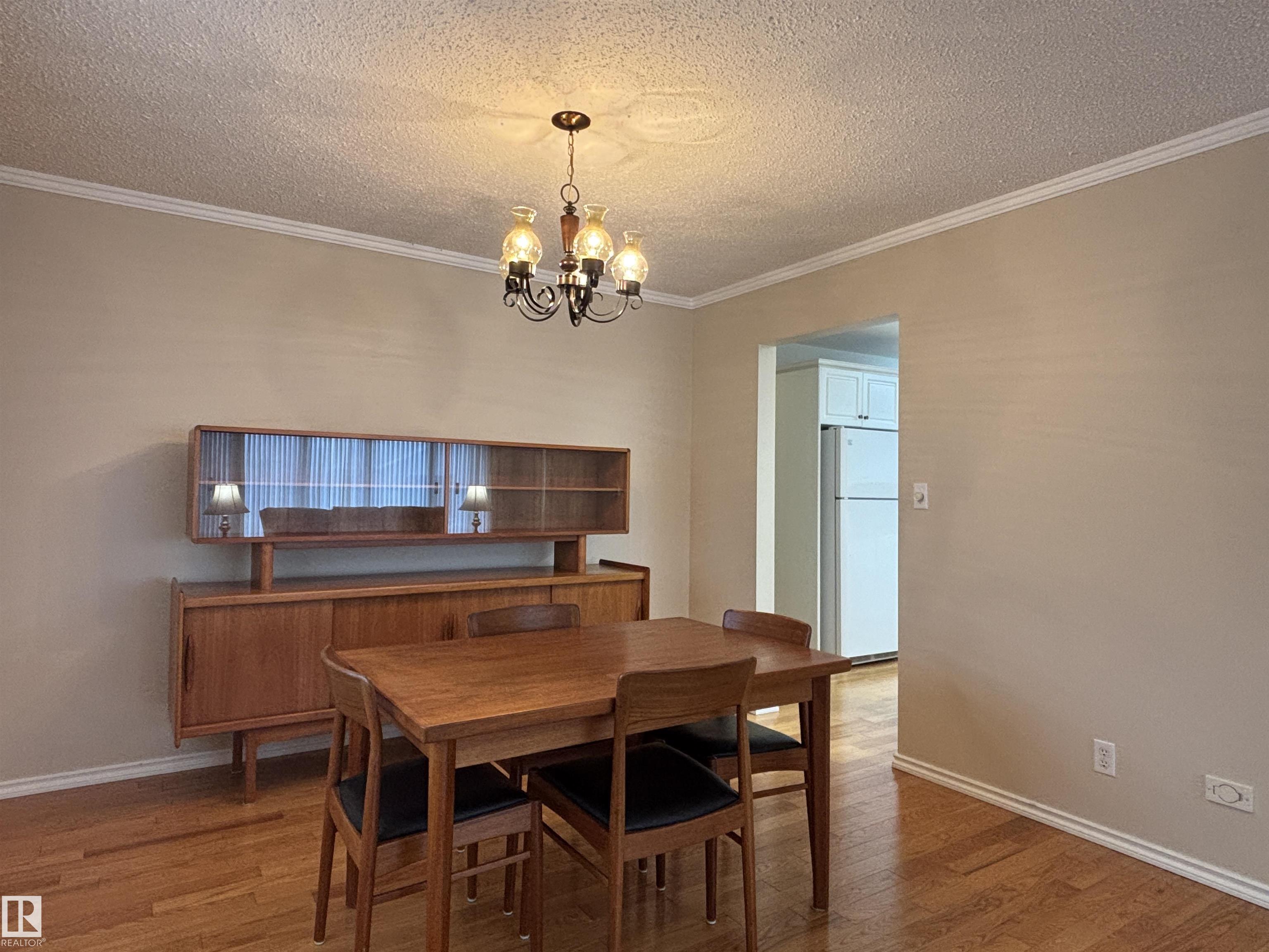 Photo 11 at 11139 30 Avenue NW, Sweet Grass, Edmonton