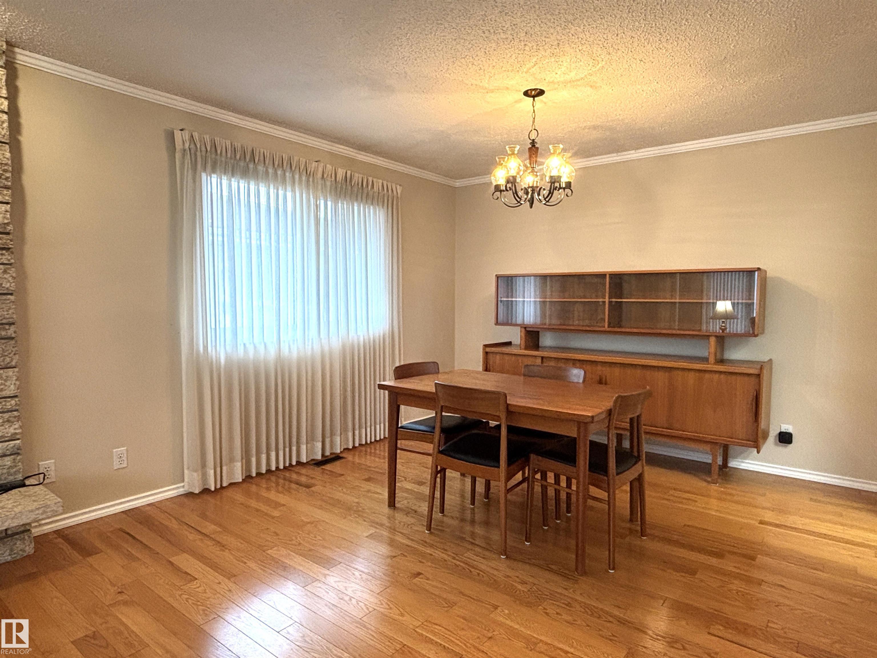 Photo 12 at 11139 30 Avenue NW, Sweet Grass, Edmonton