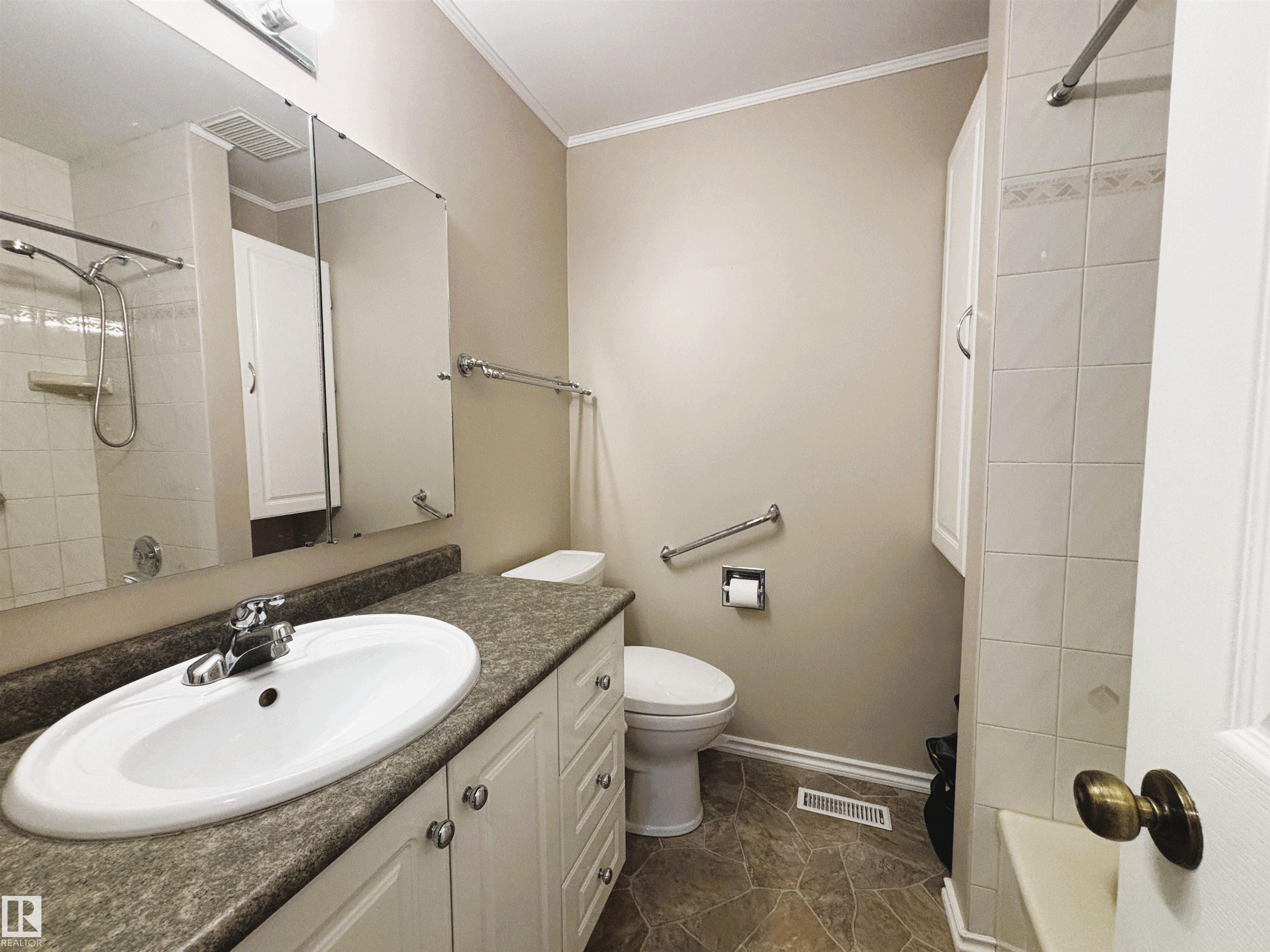 Photo 15 at 11139 30 Avenue NW, Sweet Grass, Edmonton