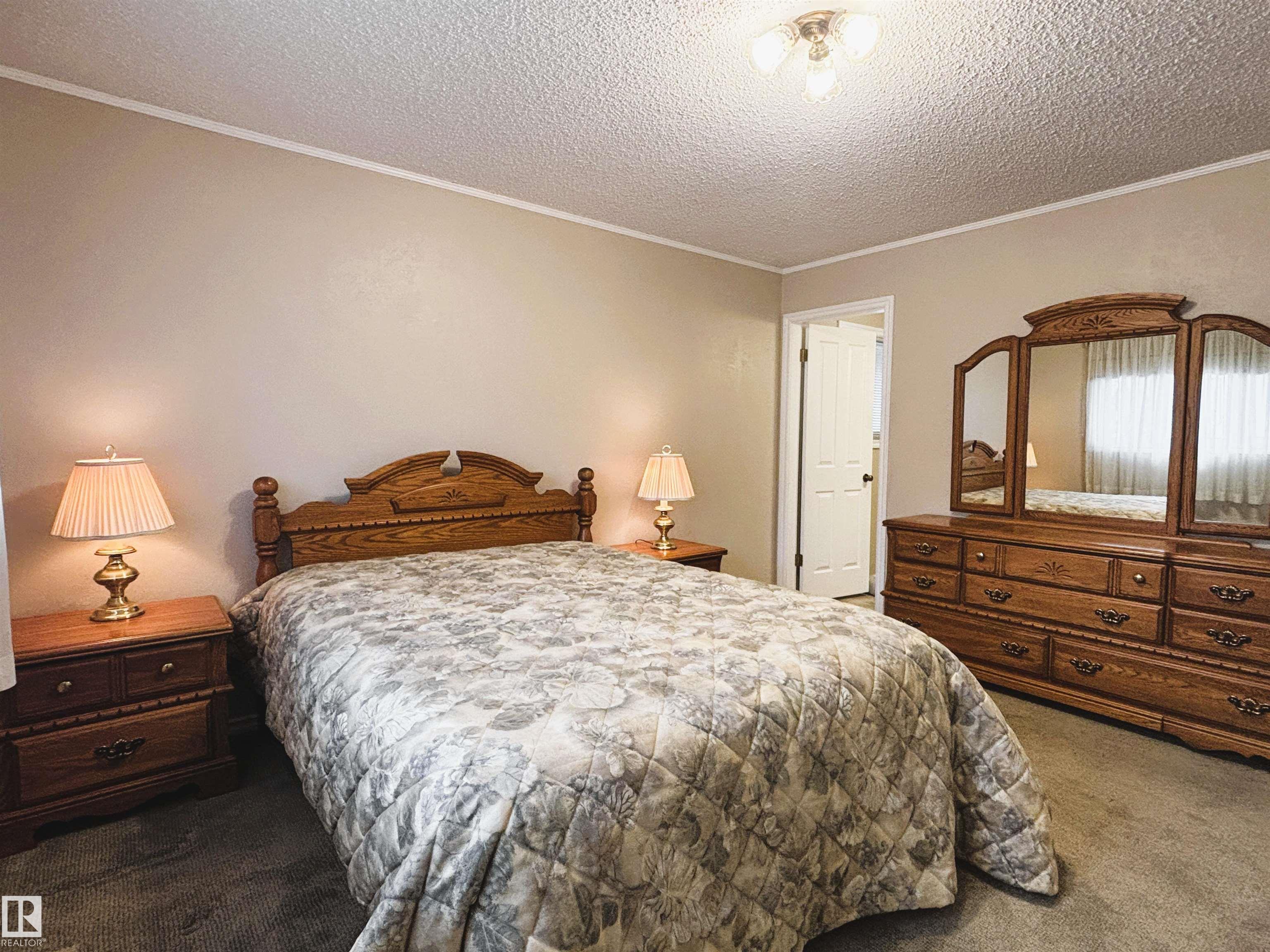 Photo 16 at 11139 30 Avenue NW, Sweet Grass, Edmonton