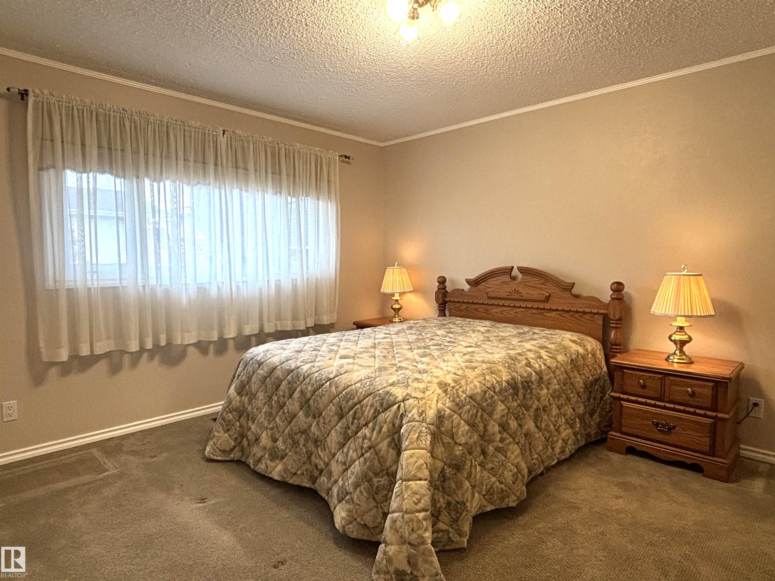 Photo 18 at 11139 30 Avenue NW, Sweet Grass, Edmonton