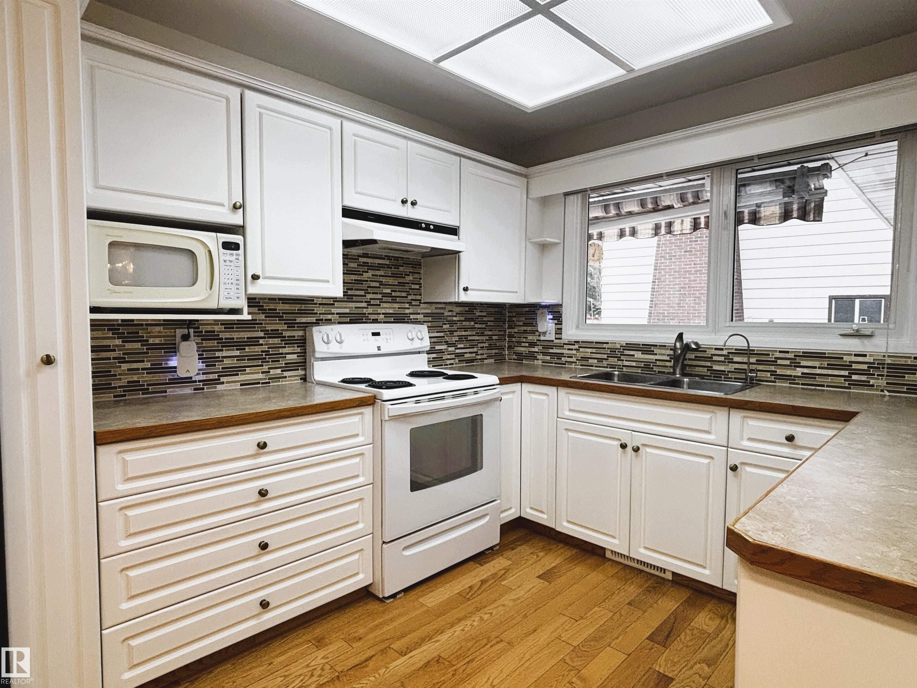 Photo 19 at 11139 30 Avenue NW, Sweet Grass, Edmonton