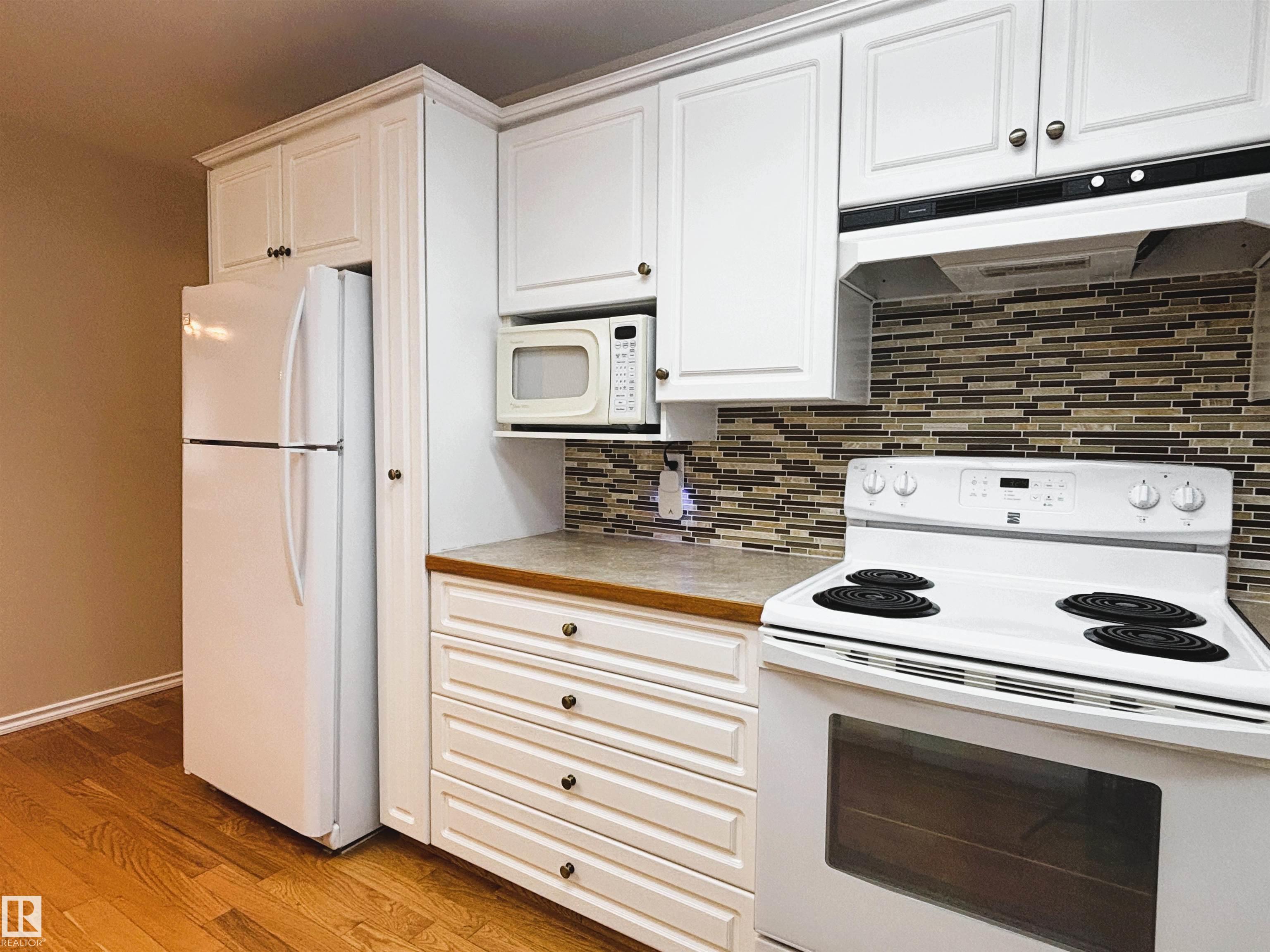 Photo 20 at 11139 30 Avenue NW, Sweet Grass, Edmonton