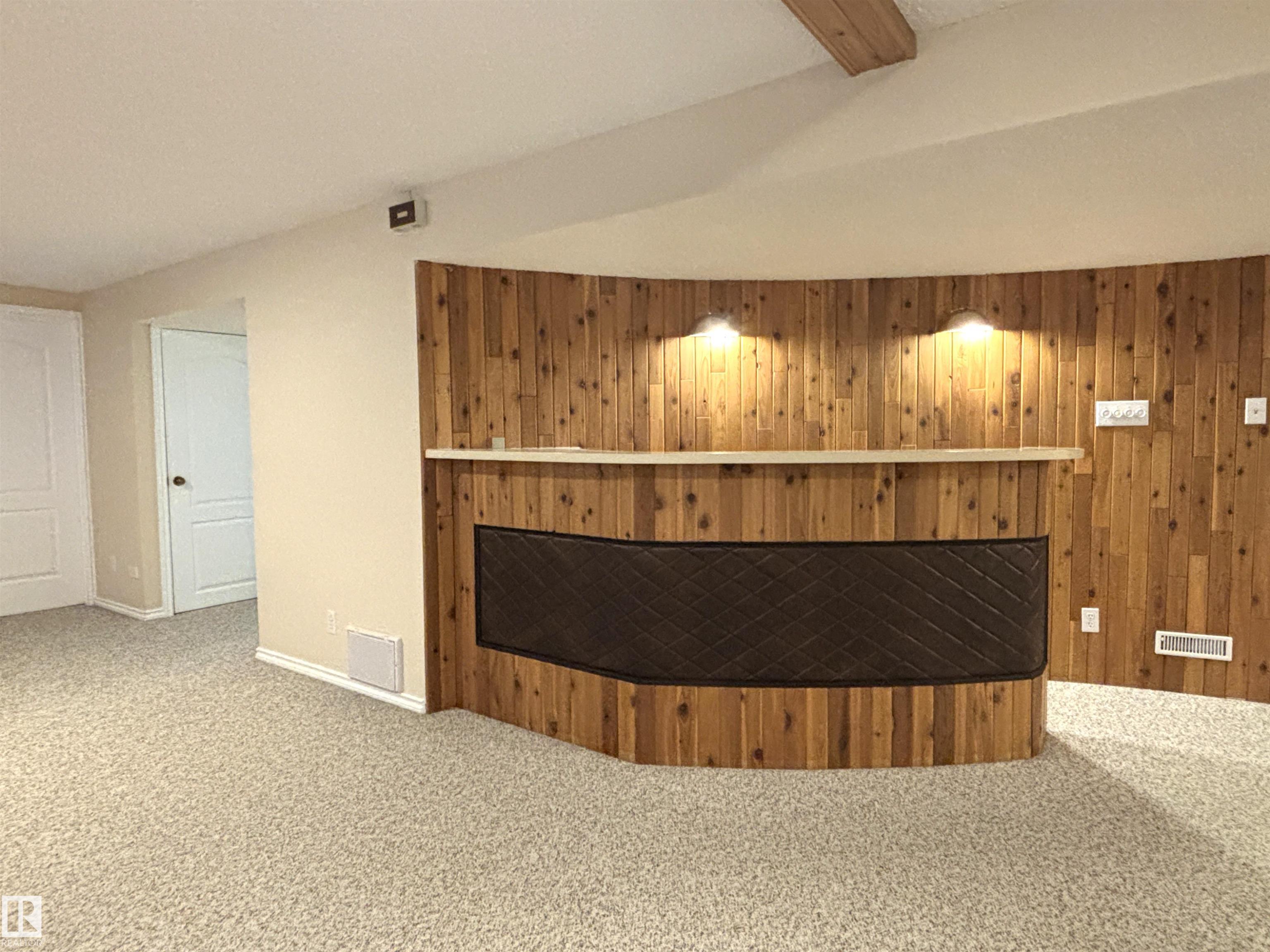 Photo 29 at 11139 30 Avenue NW, Sweet Grass, Edmonton