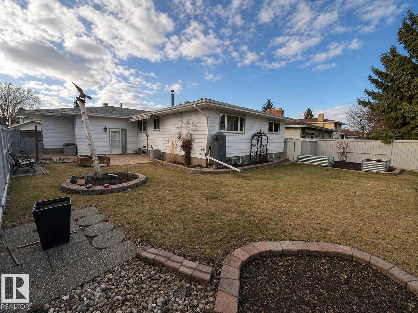 Photo 30 at 11139 30 Avenue NW, Sweet Grass, Edmonton