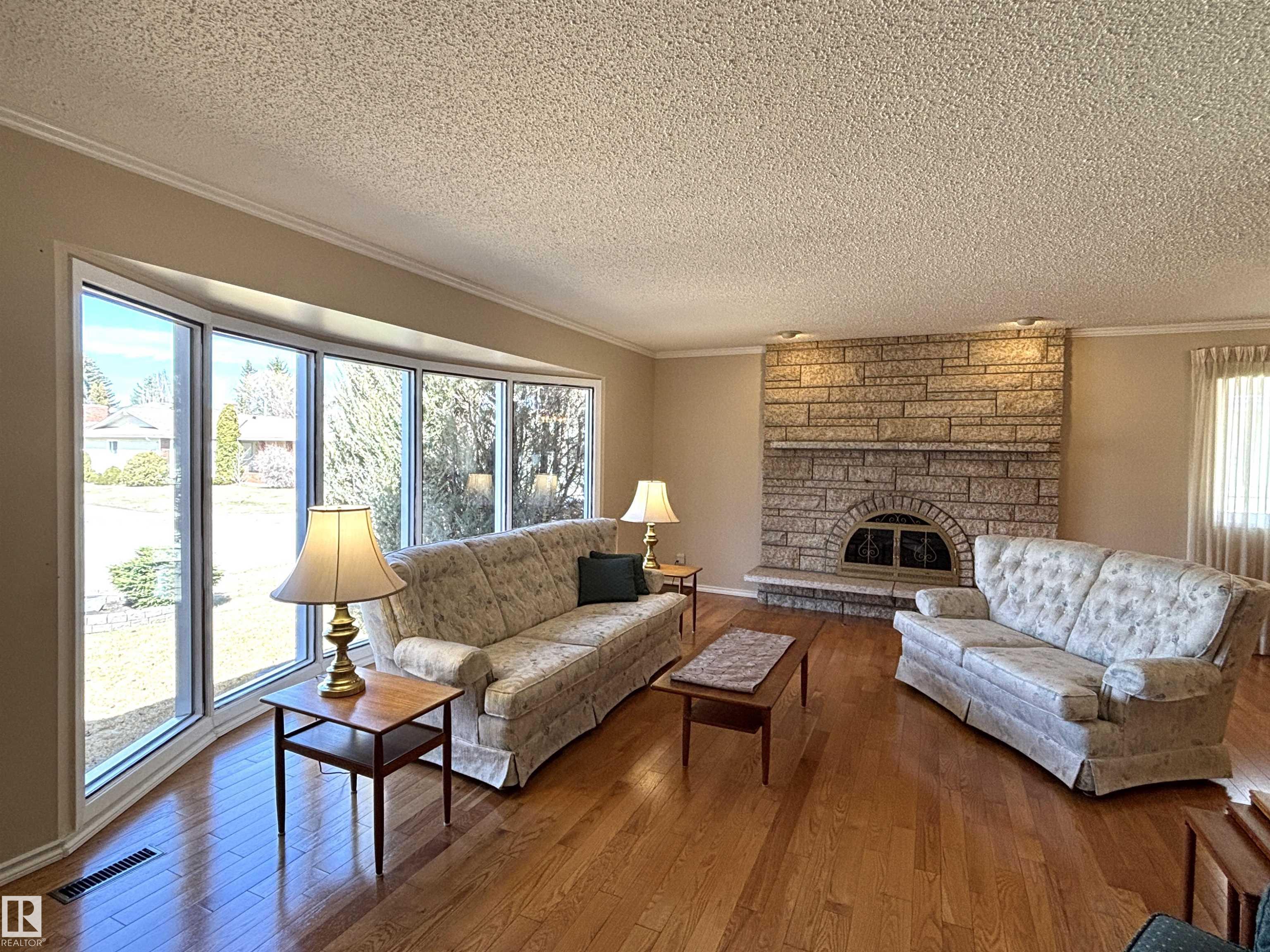 Photo 6 at 11139 30 Avenue NW, Sweet Grass, Edmonton