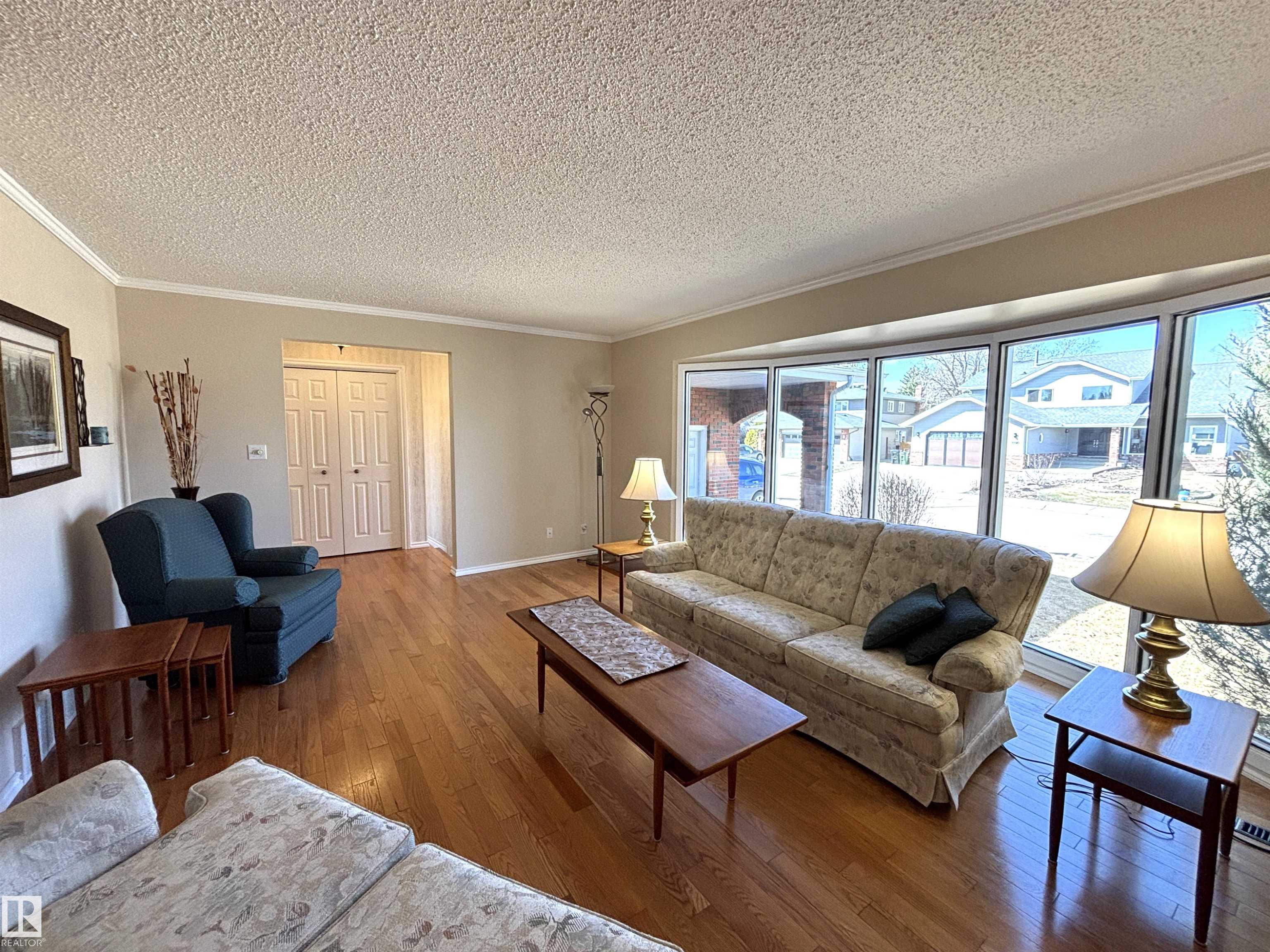 Photo 7 at 11139 30 Avenue NW, Sweet Grass, Edmonton