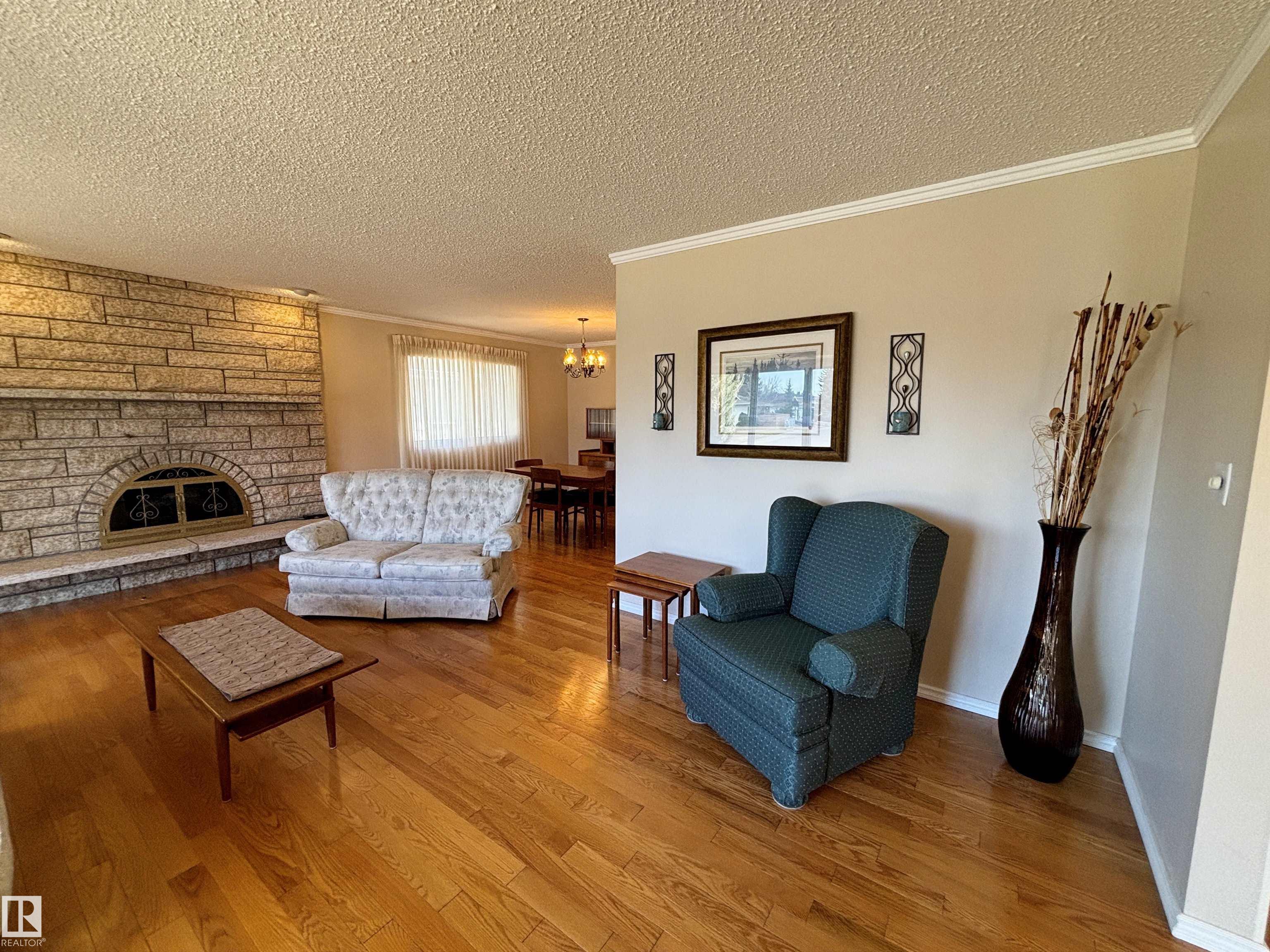 Photo 10 at 11139 30 Avenue NW, Sweet Grass, Edmonton