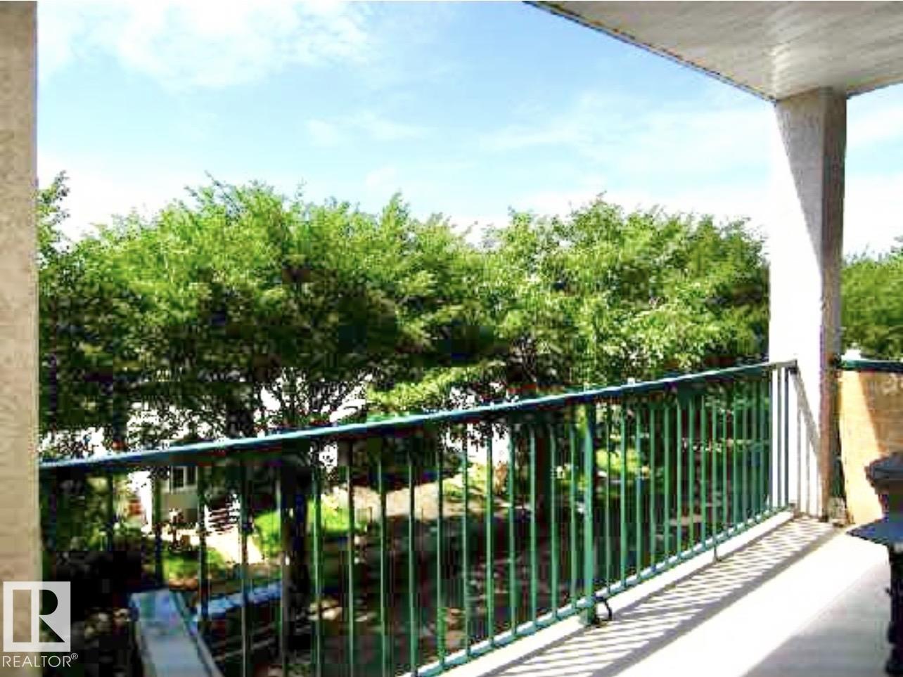 Picture for #413 11325 83 ST NW