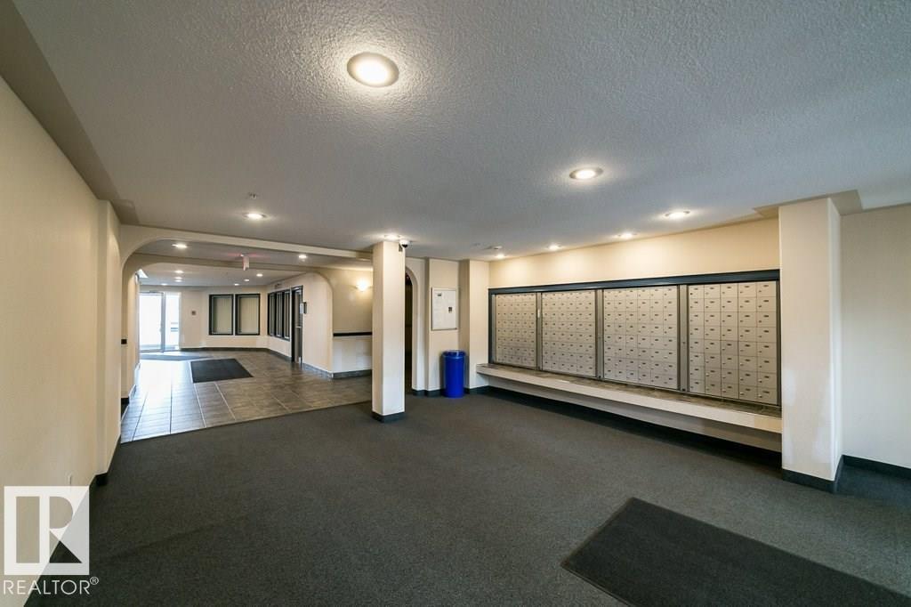 Picture for #413 11325 83 ST NW