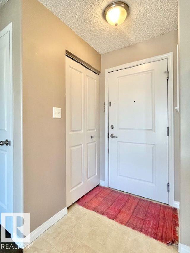 Picture for #413 11325 83 ST NW