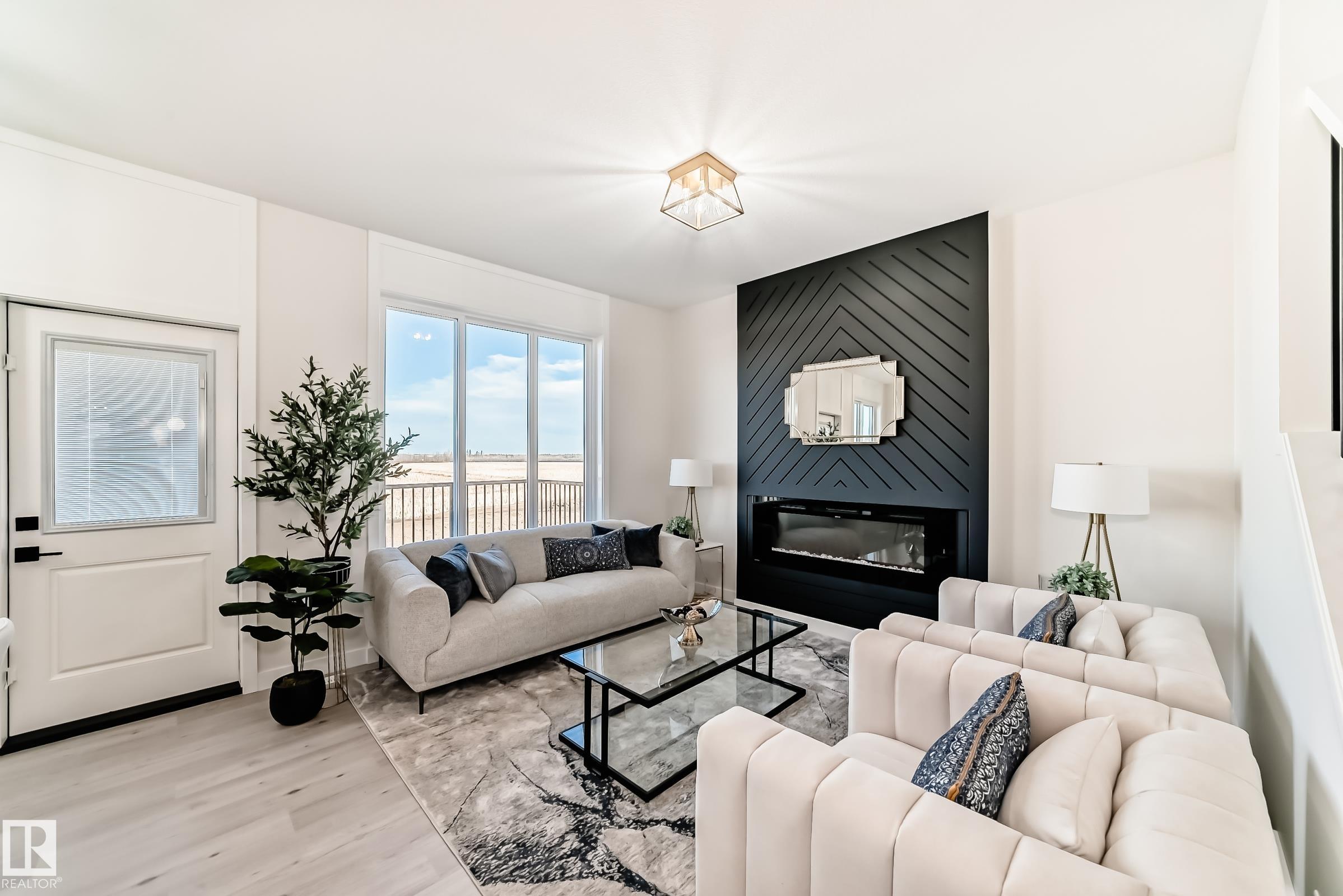 Photo 12 at 107 Patriot Way, Prescott, Spruce Grove