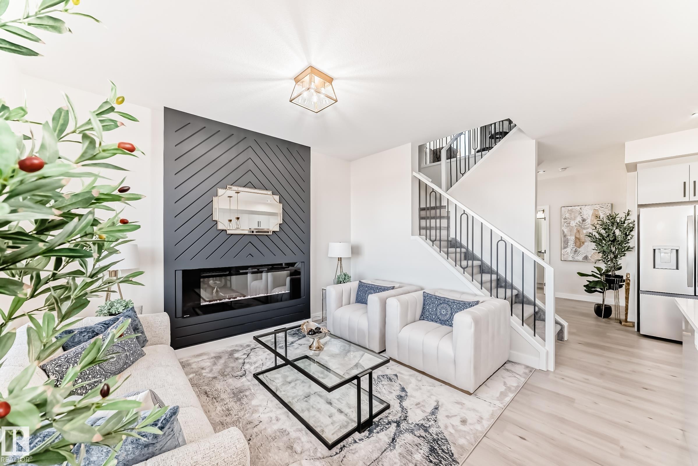 Photo 15 at 107 Patriot Way, Prescott, Spruce Grove