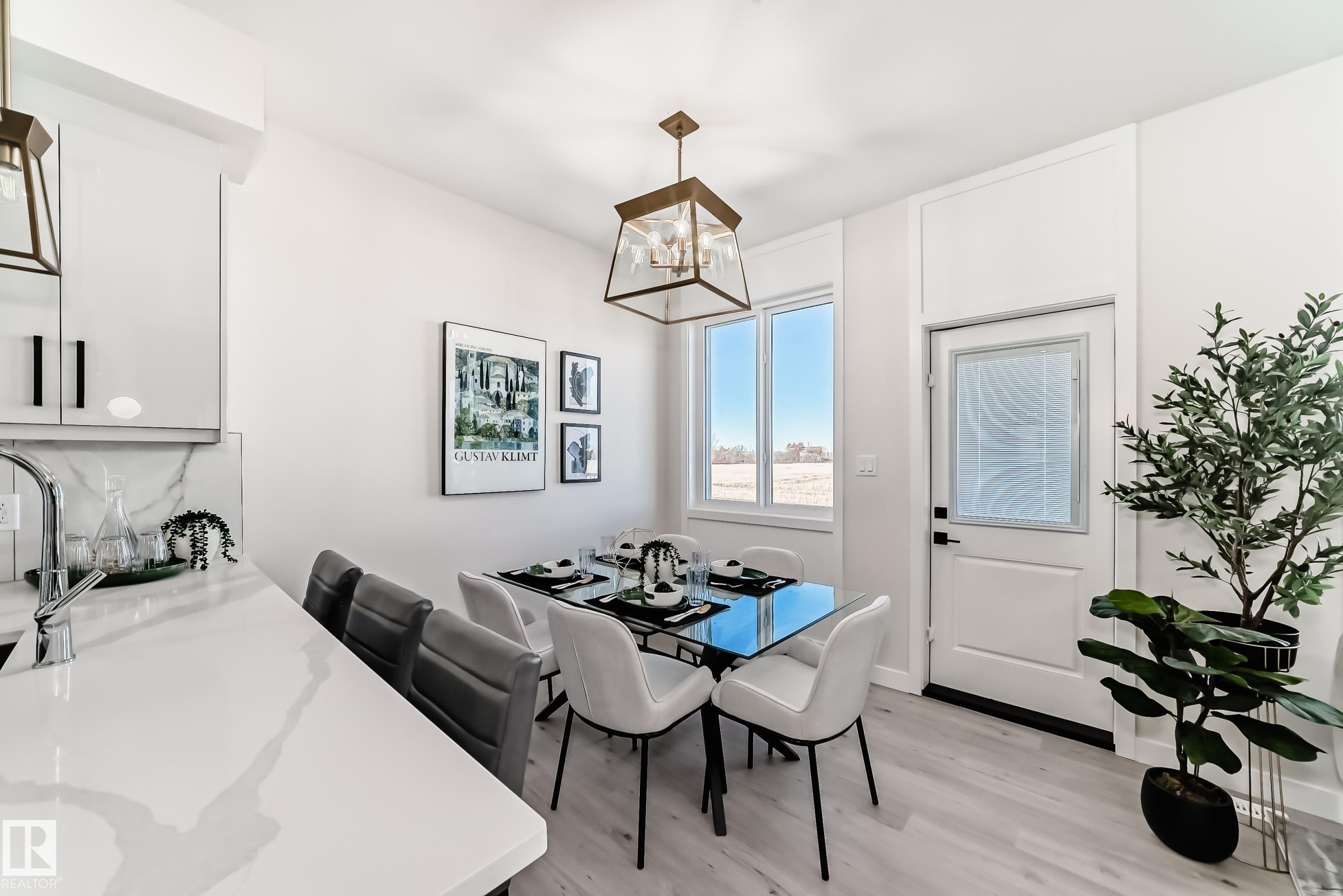 Photo 17 at 107 Patriot Way, Prescott, Spruce Grove