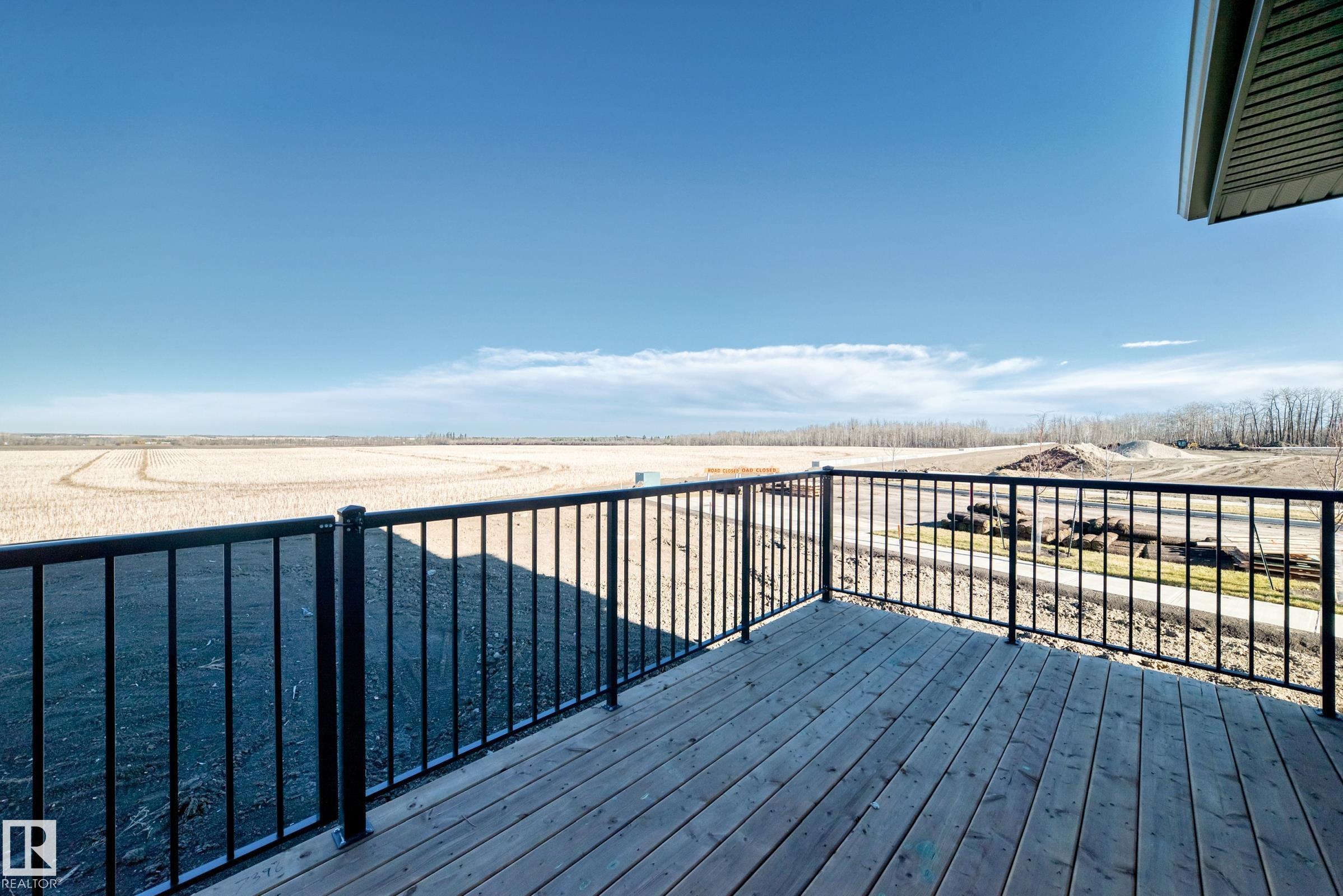 Photo 18 at 107 Patriot Way, Prescott, Spruce Grove