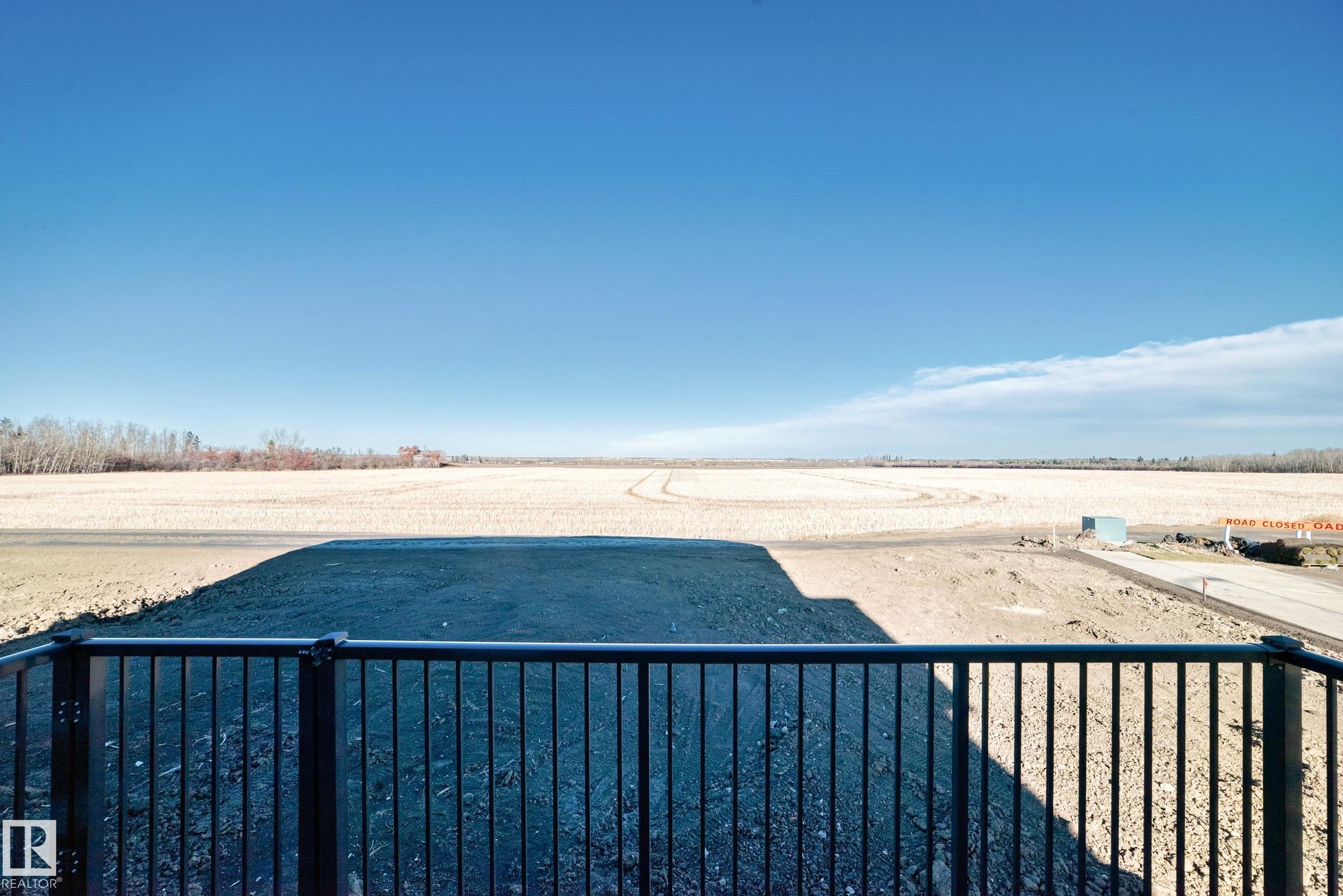 Photo 19 at 107 Patriot Way, Prescott, Spruce Grove