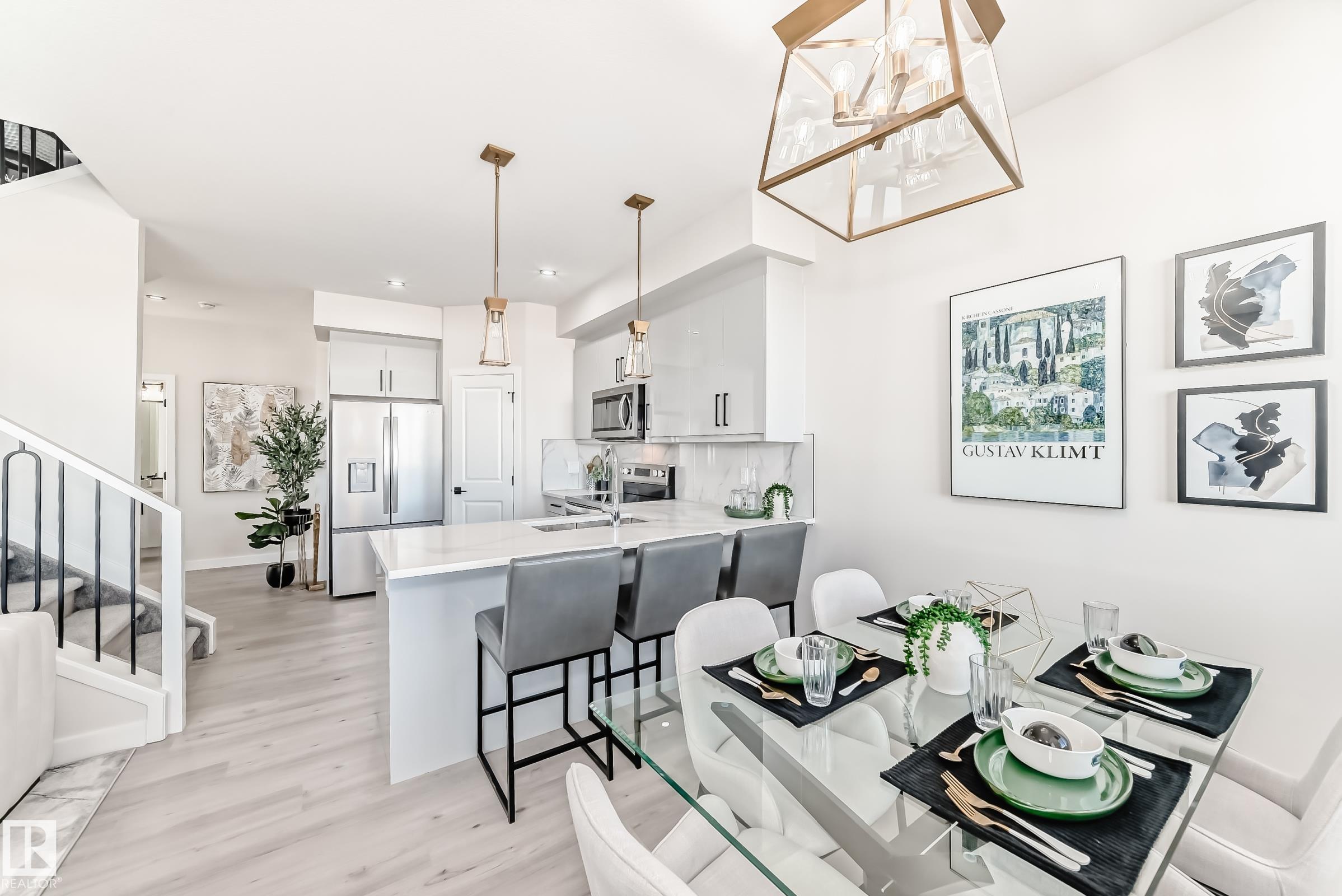 Photo 22 at 107 Patriot Way, Prescott, Spruce Grove