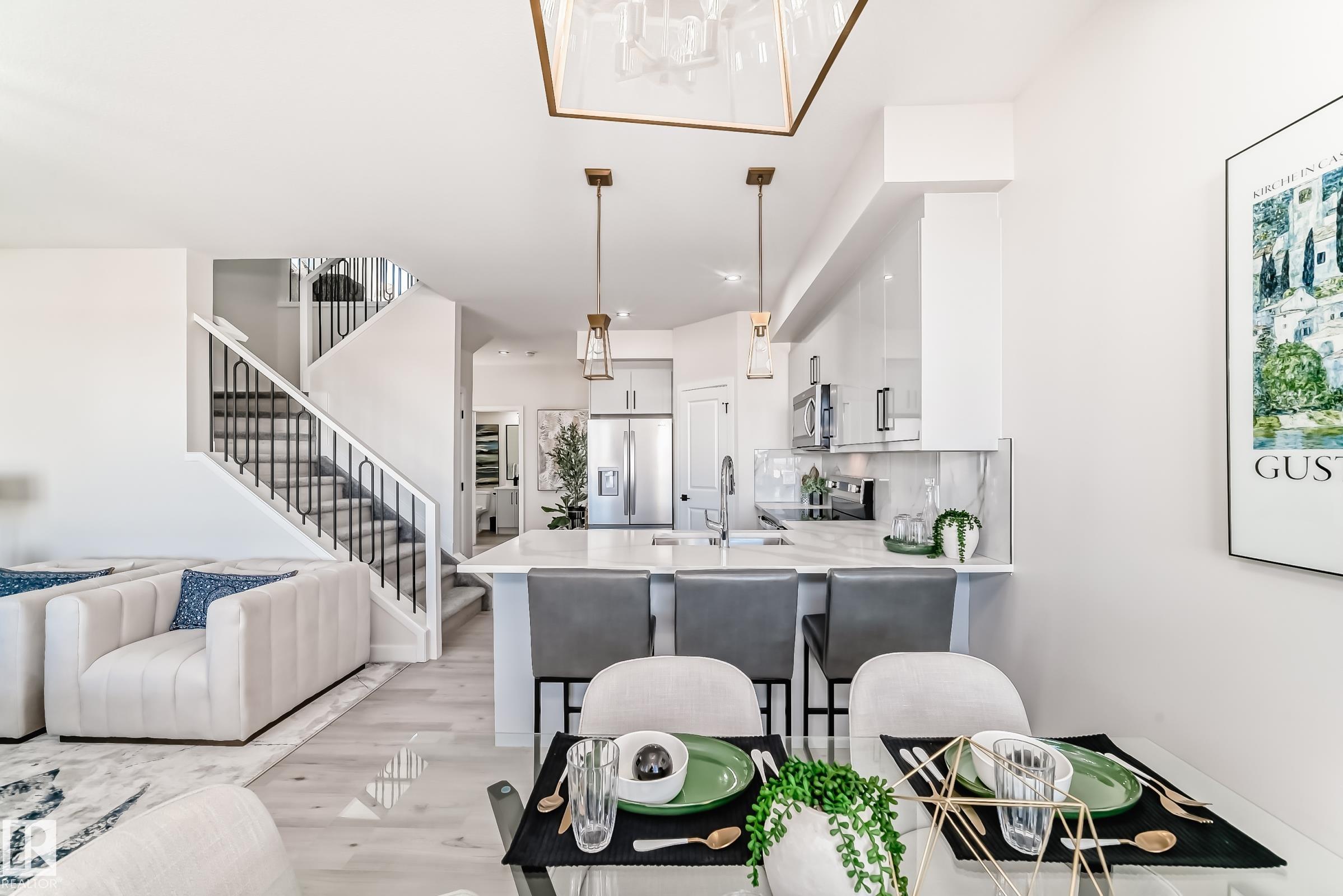 Photo 23 at 107 Patriot Way, Prescott, Spruce Grove