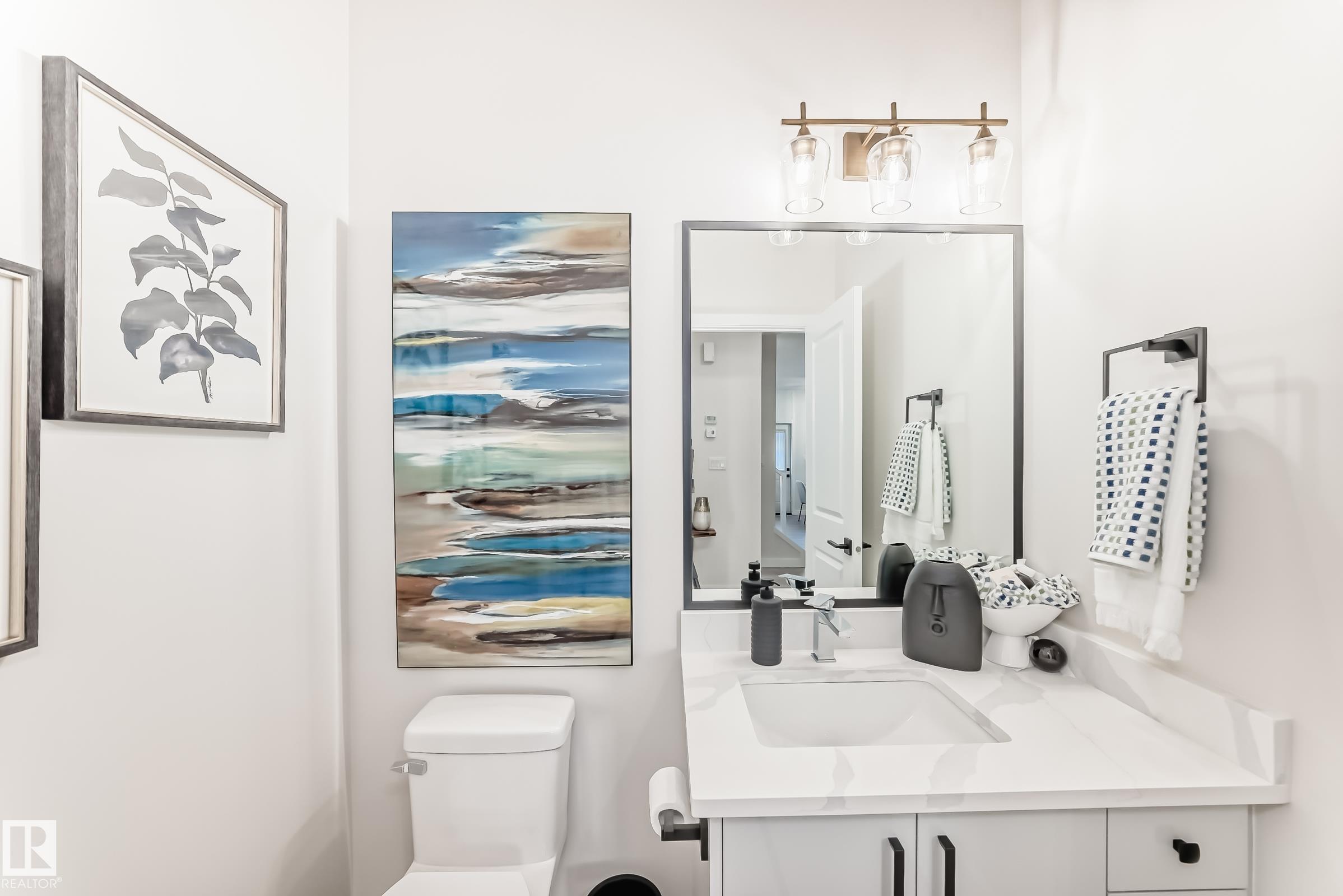 Photo 25 at 107 Patriot Way, Prescott, Spruce Grove