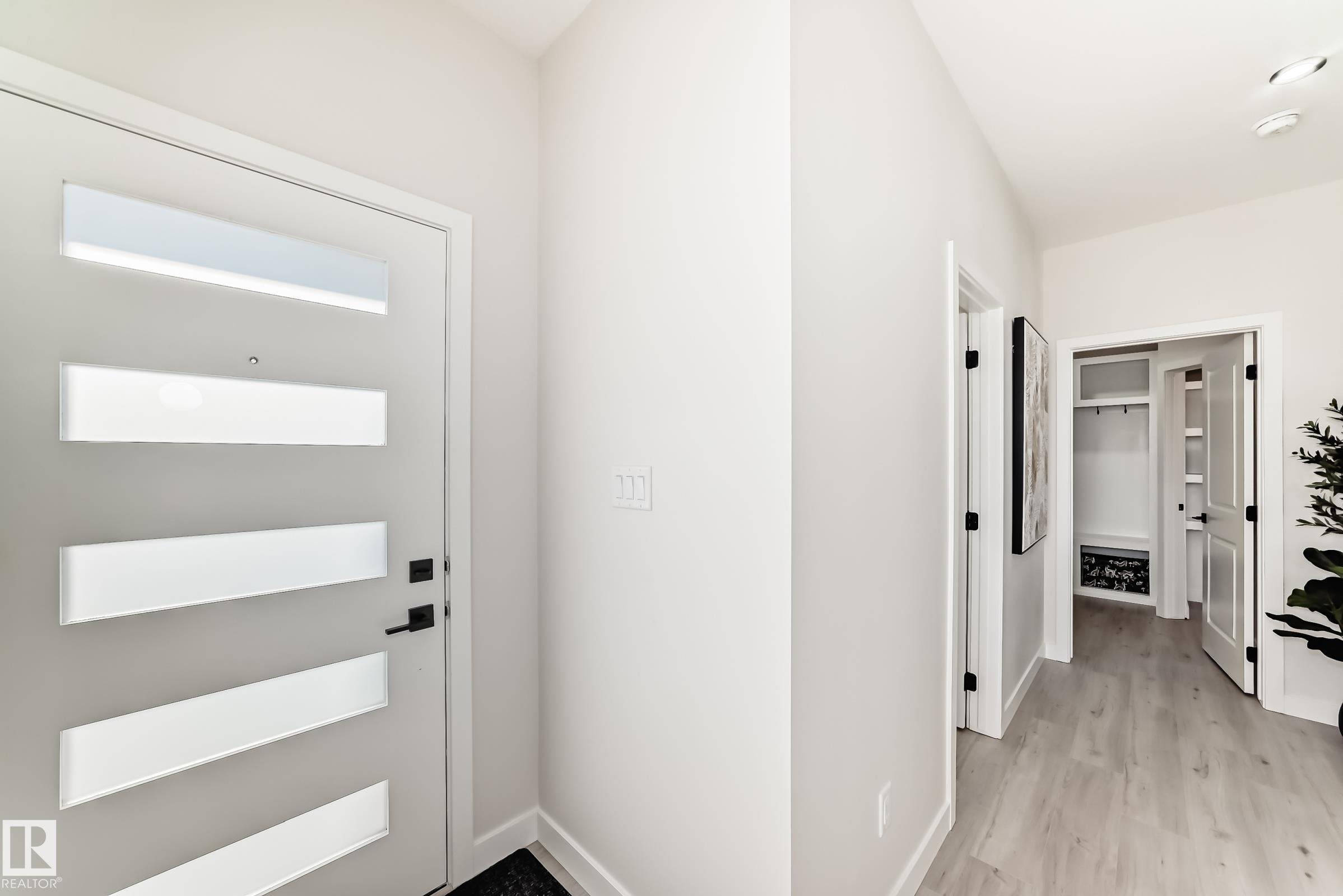 Photo 27 at 107 Patriot Way, Prescott, Spruce Grove