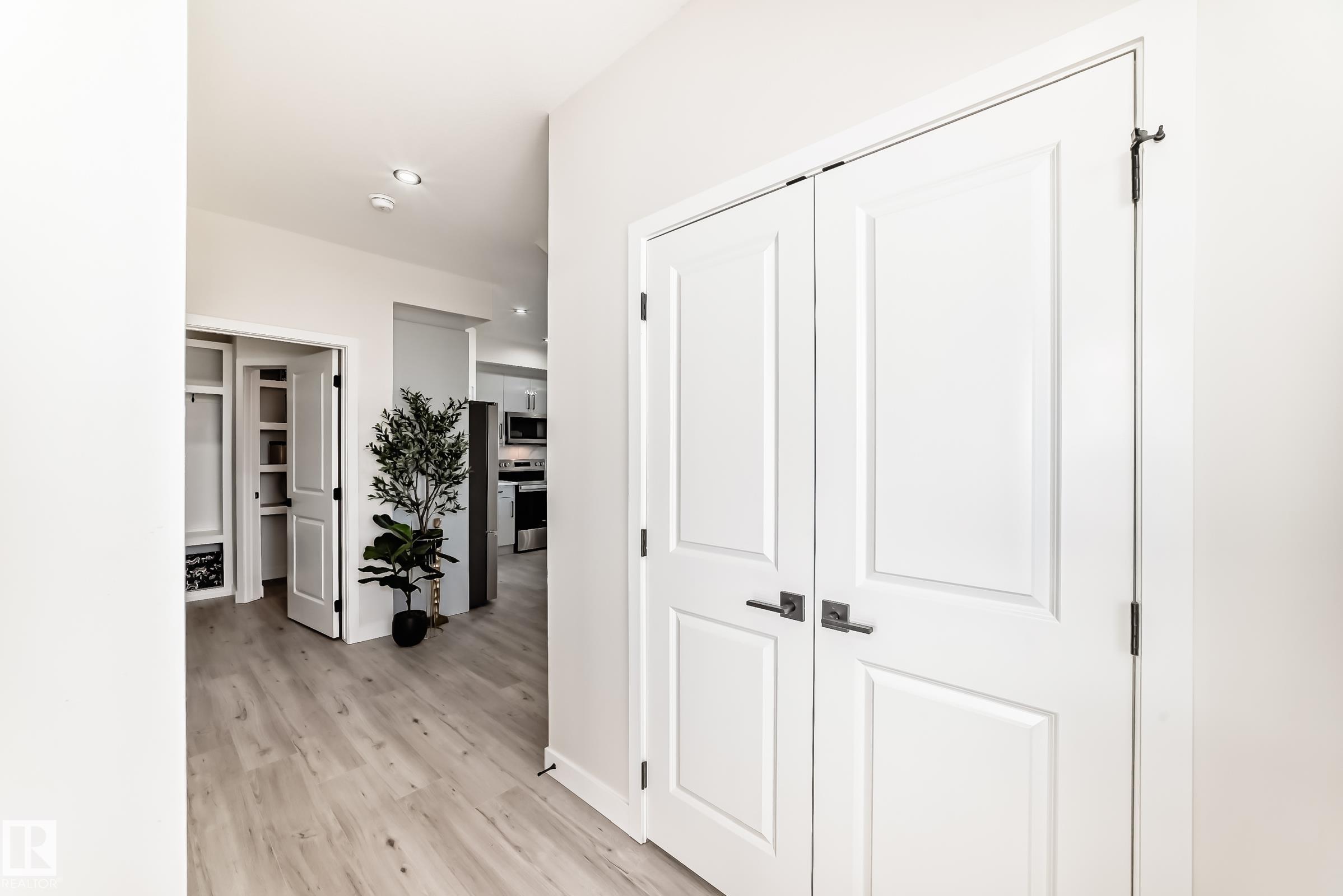 Photo 28 at 107 Patriot Way, Prescott, Spruce Grove