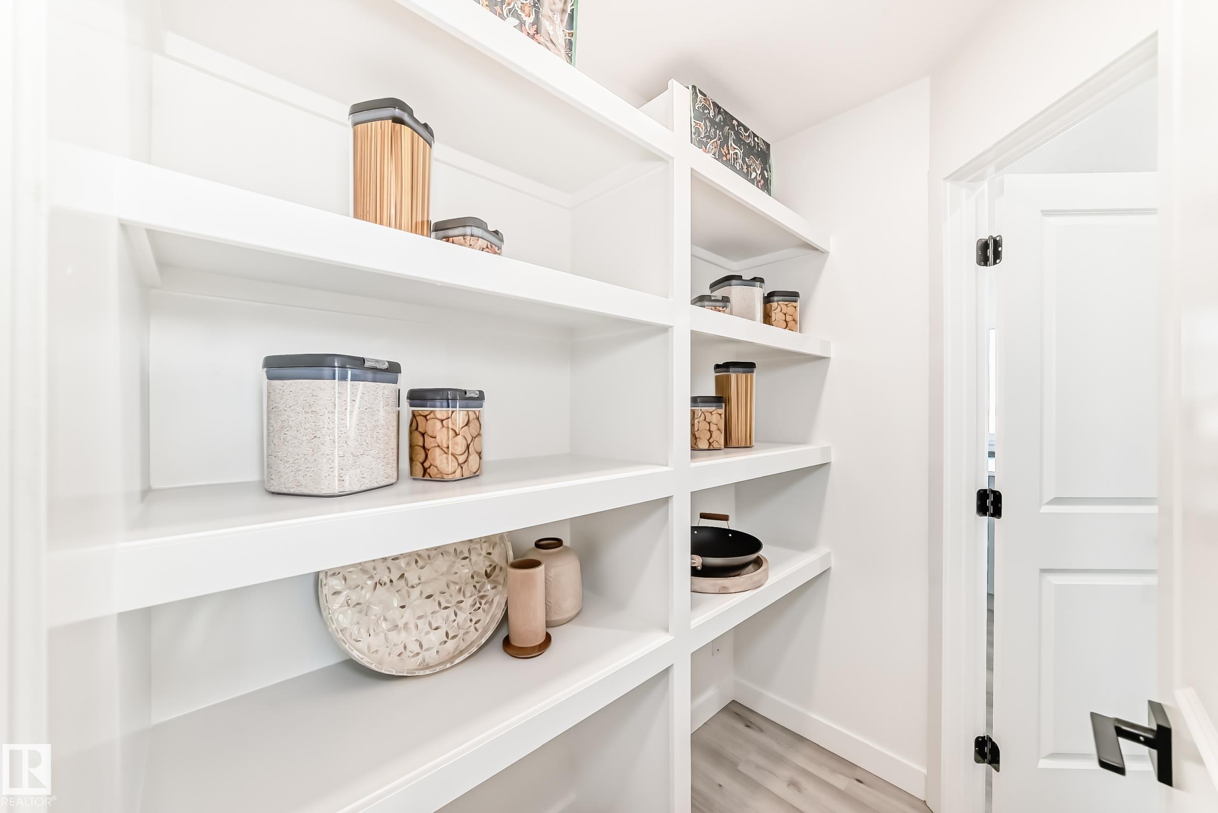 Photo 29 at 107 Patriot Way, Prescott, Spruce Grove