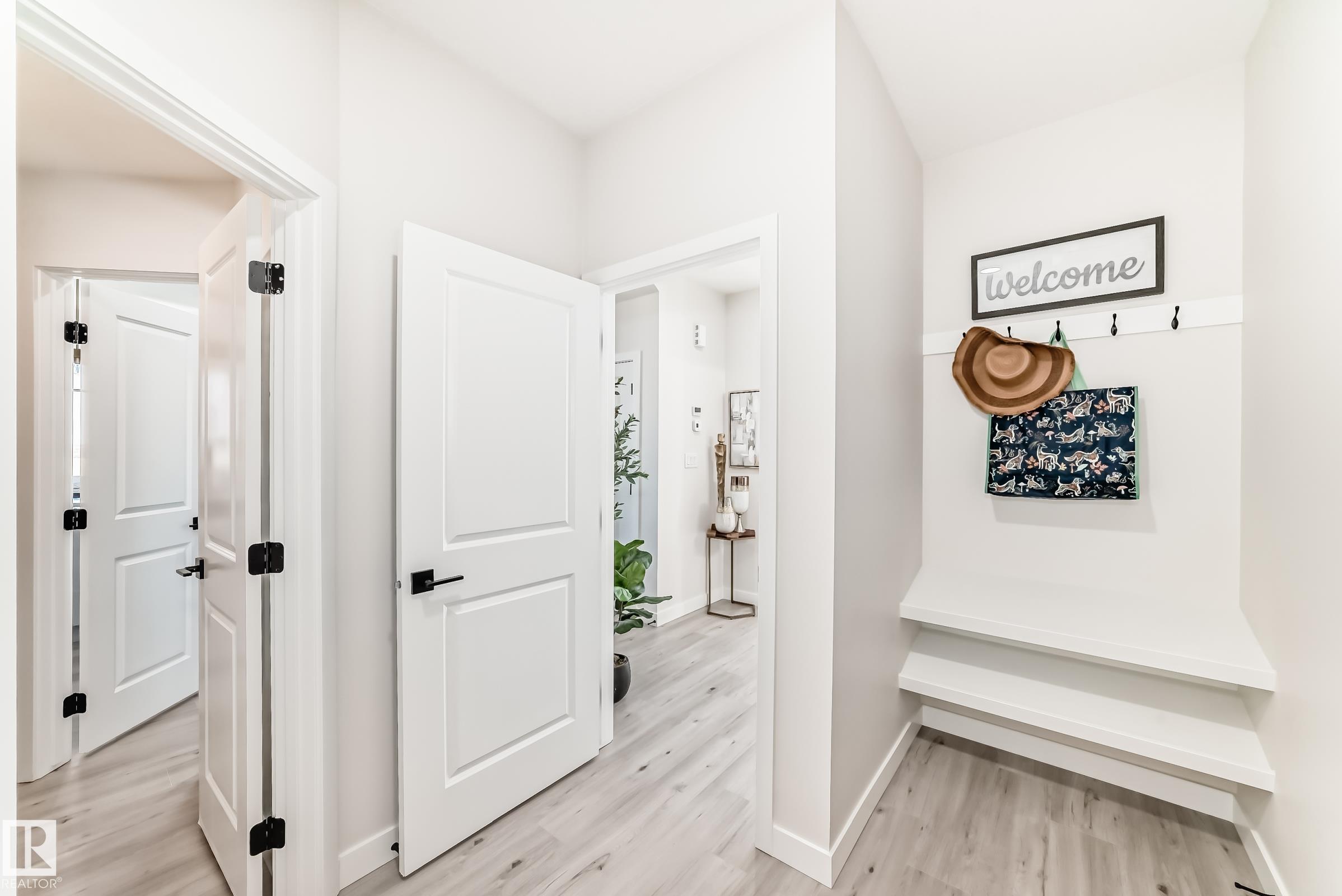 Photo 30 at 107 Patriot Way, Prescott, Spruce Grove