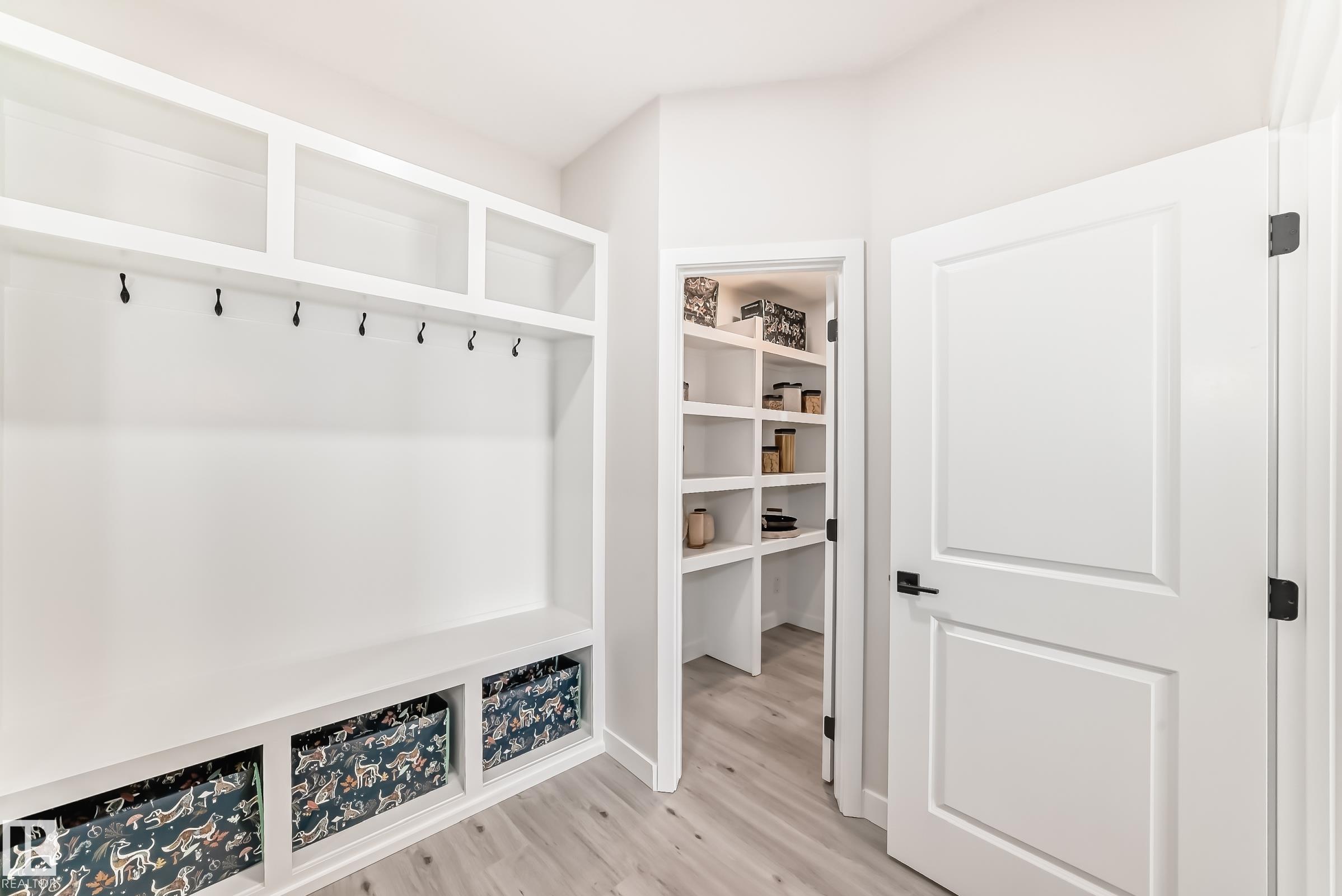 Photo 31 at 107 Patriot Way, Prescott, Spruce Grove