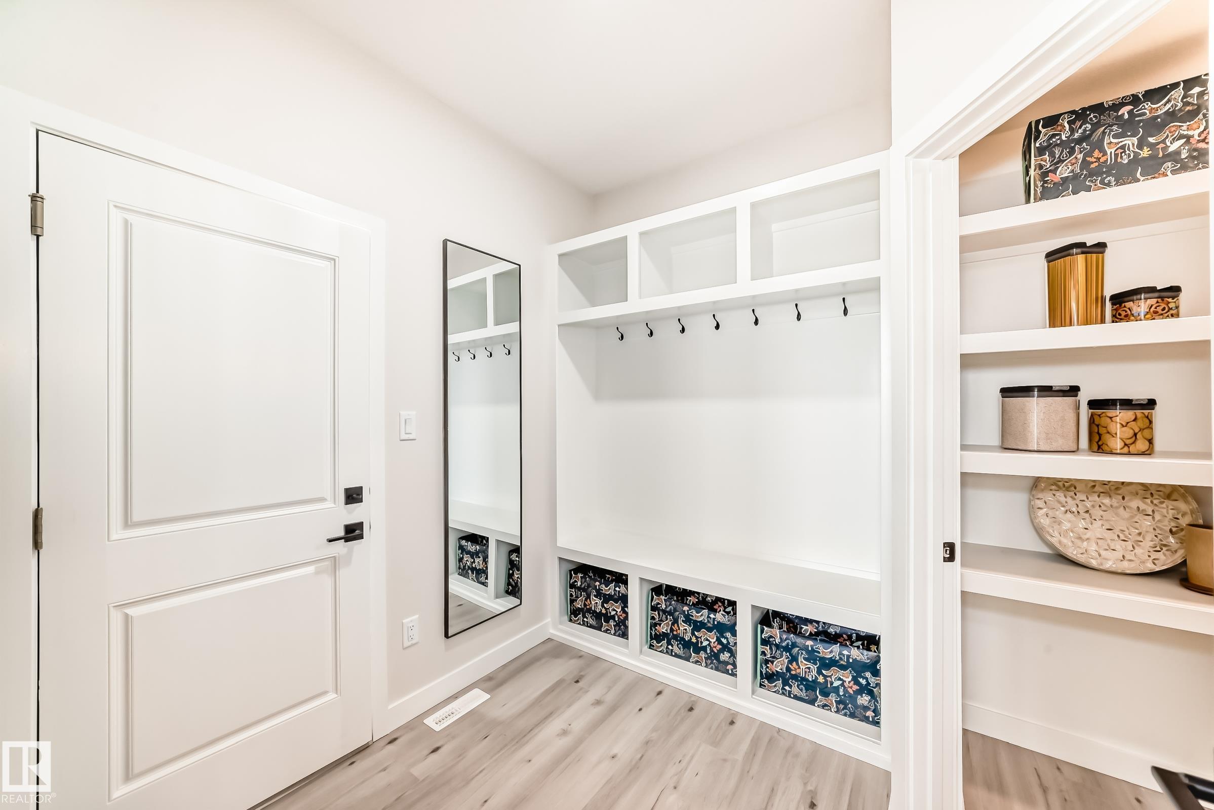 Photo 32 at 107 Patriot Way, Prescott, Spruce Grove